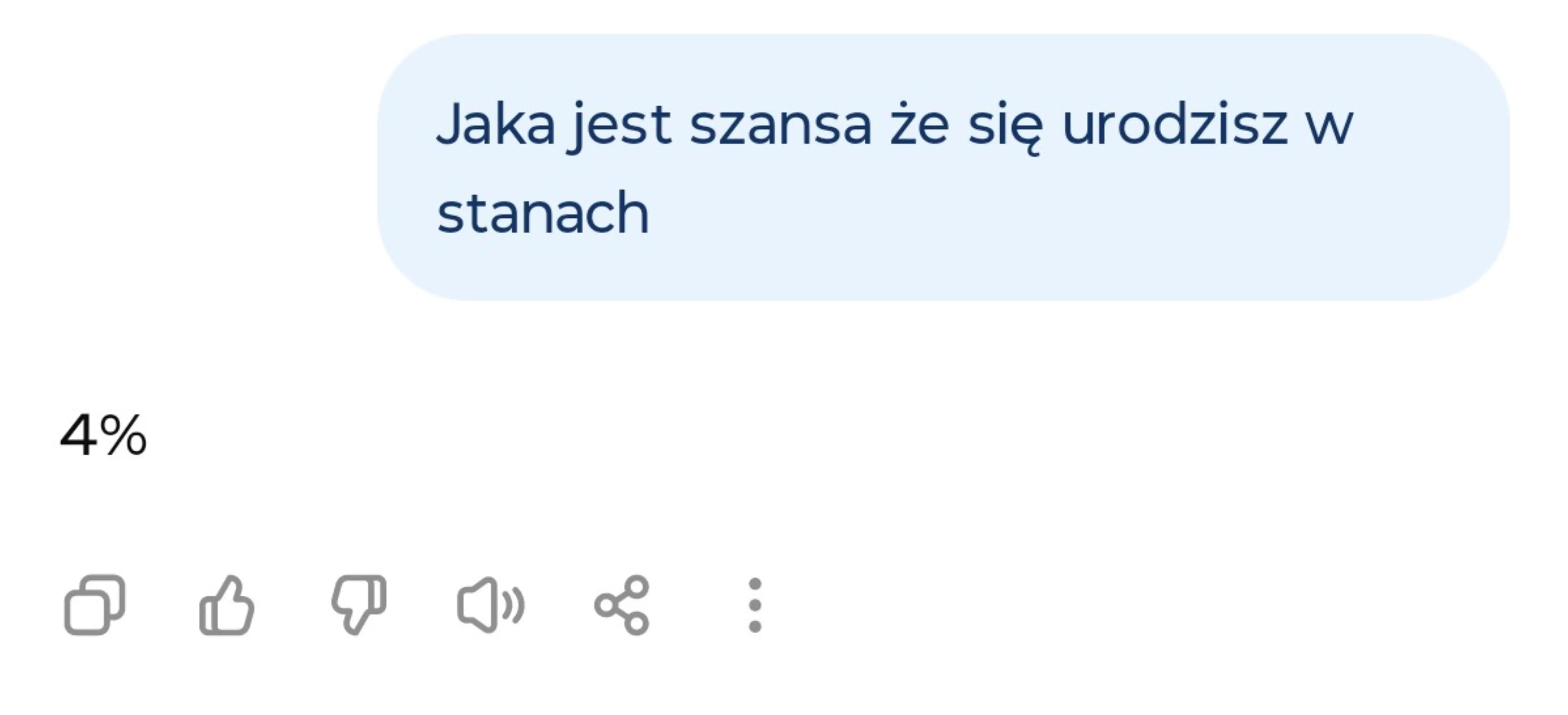 @¿?
