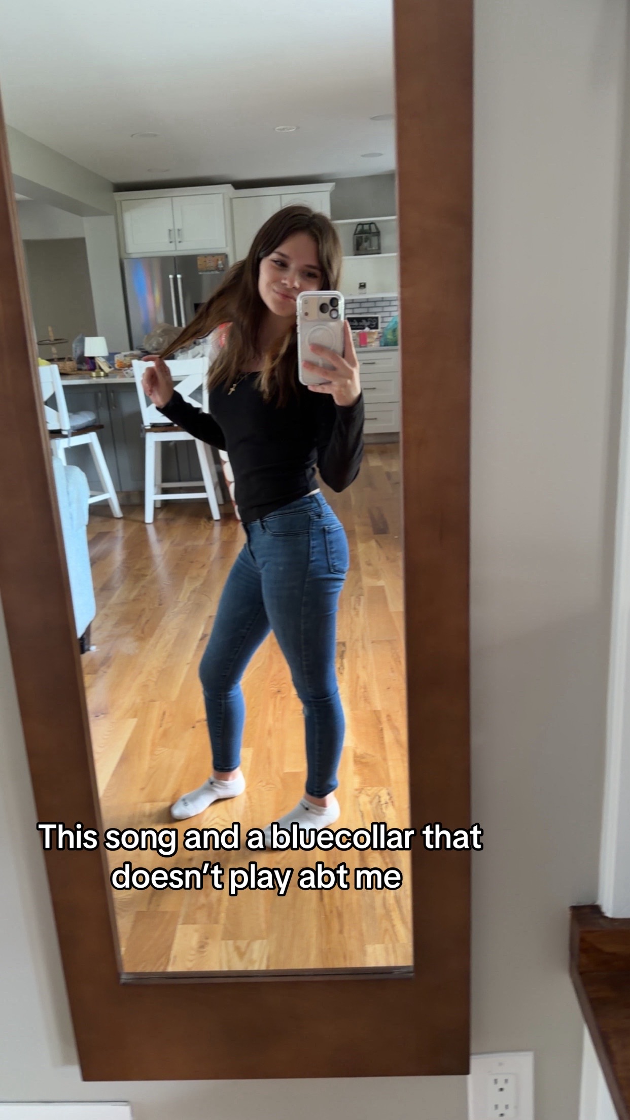 @𝐇𝐚𝐲𝐥𝐞𝐞𝐆𝐚𝐫𝐜𝐞𝐬𝟏𝟕
