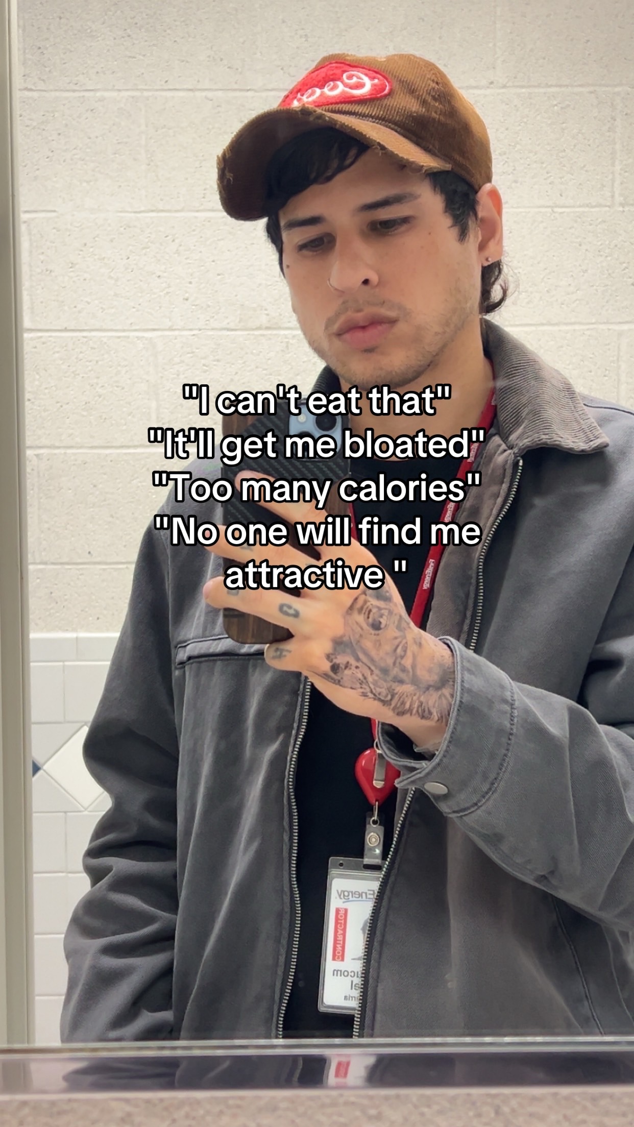 @🫵😹