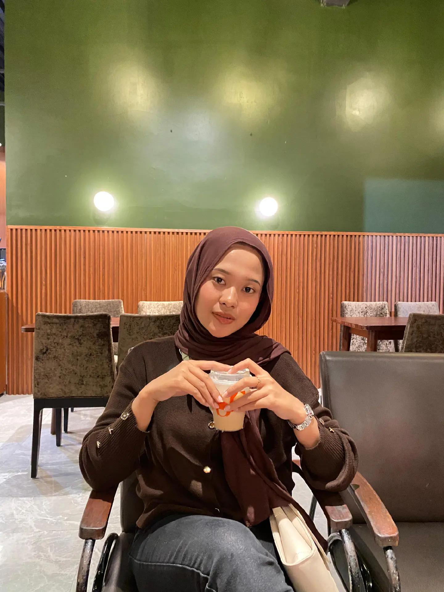 @17