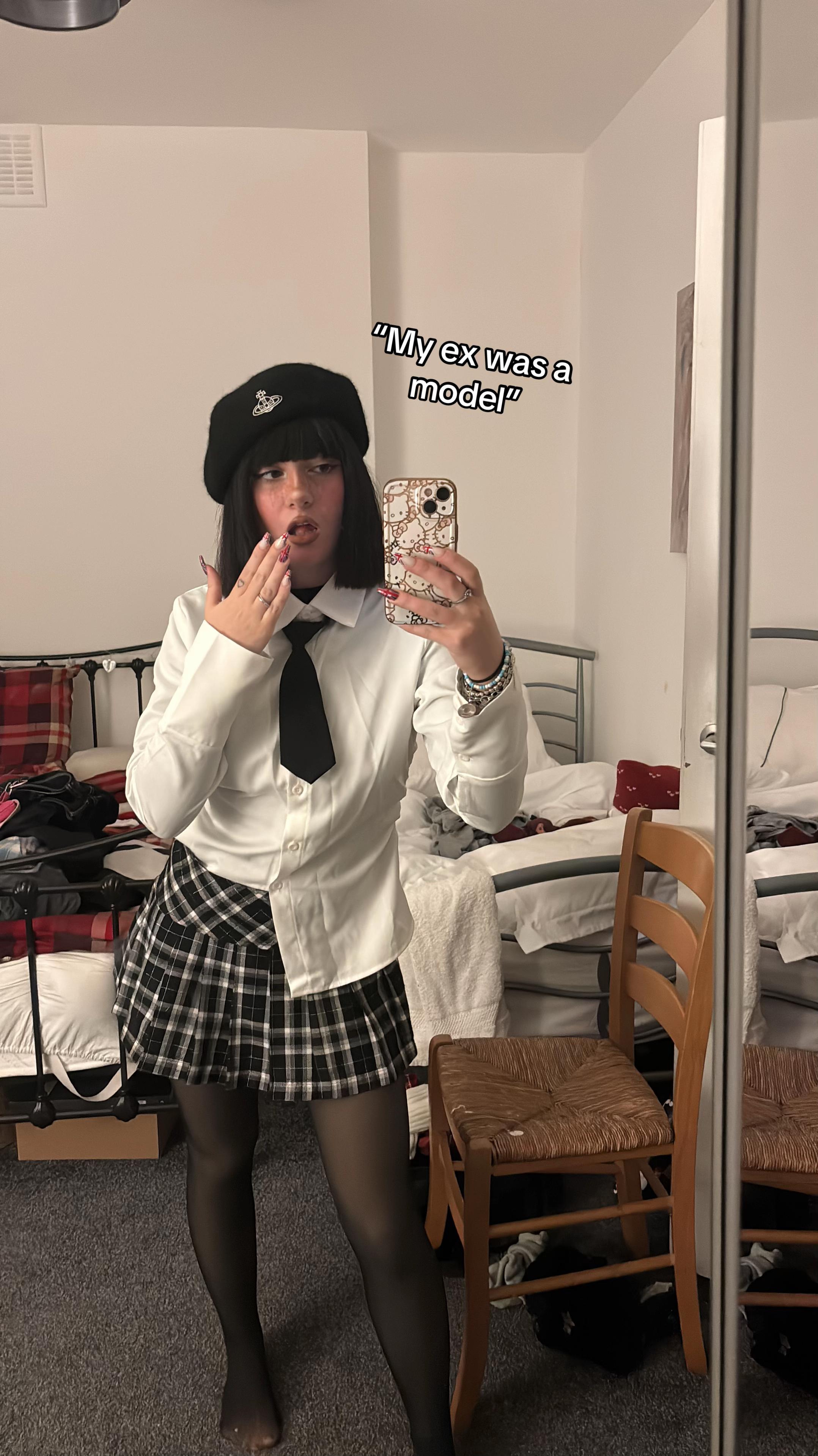 @AnnaGison🧸💞