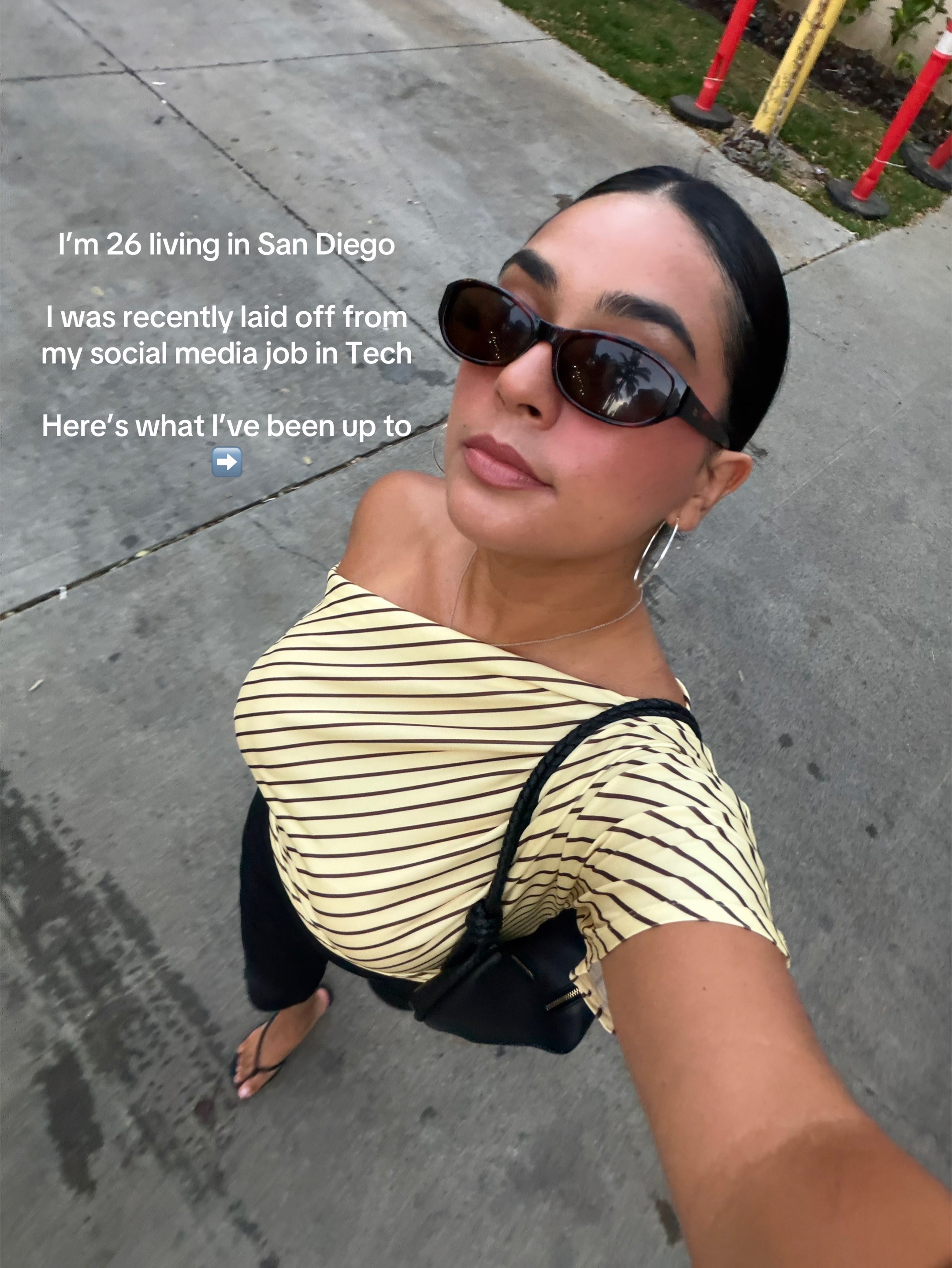 @Karina Esteban