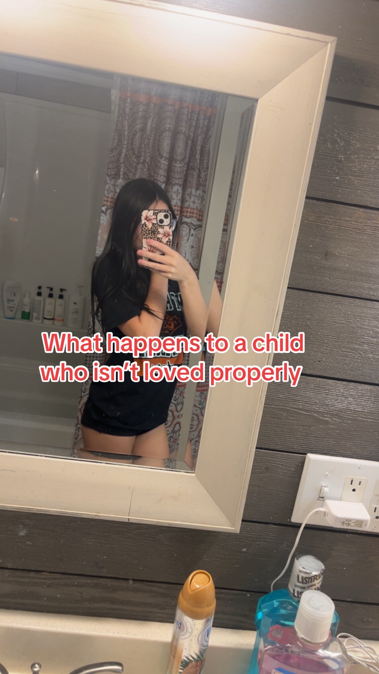 @Kylie✝️