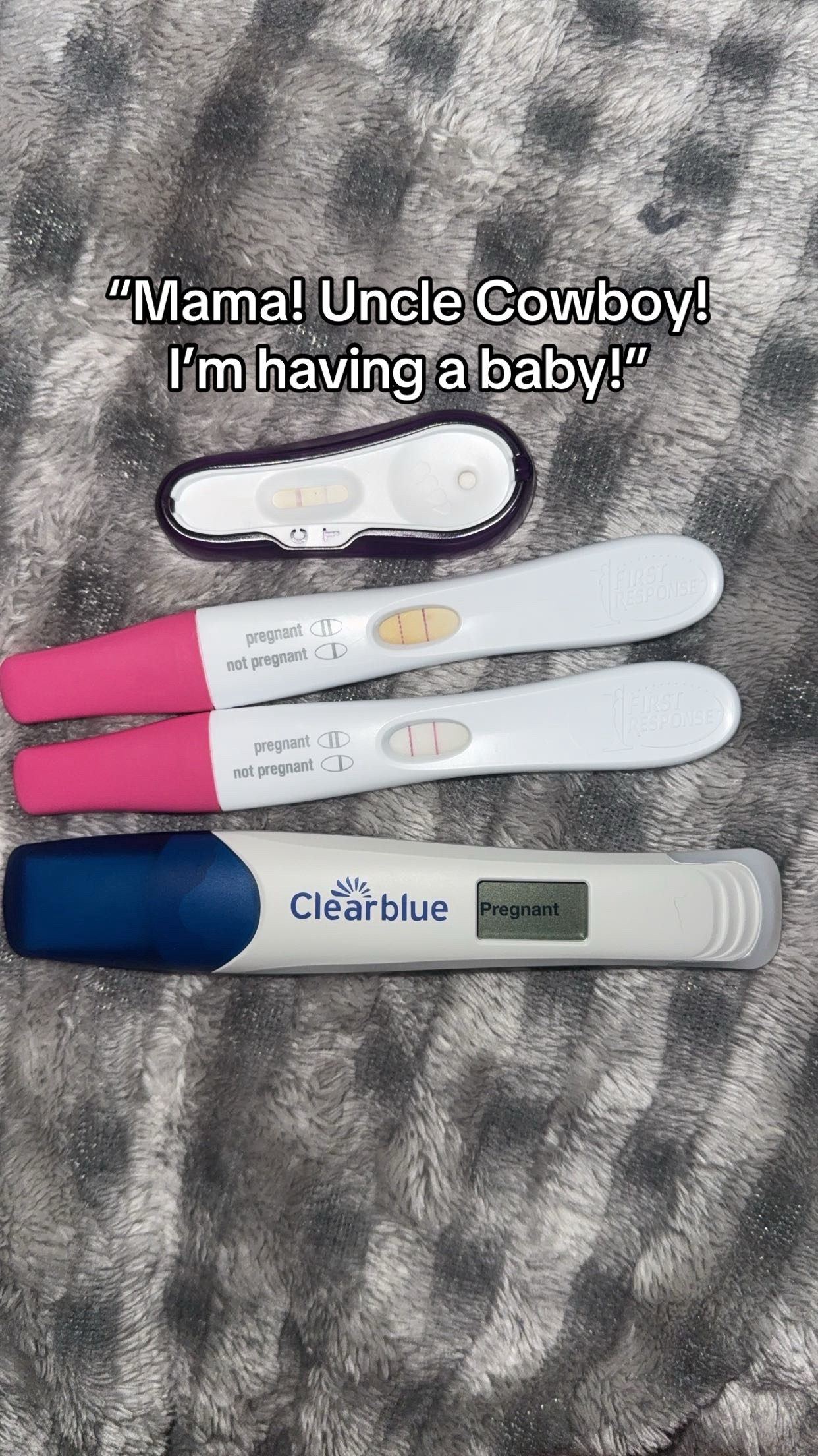 @babykate_23