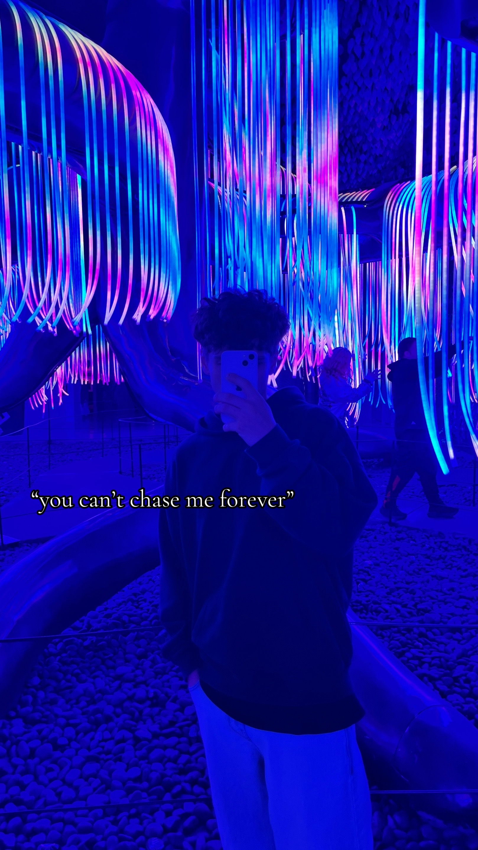 @~Zach~