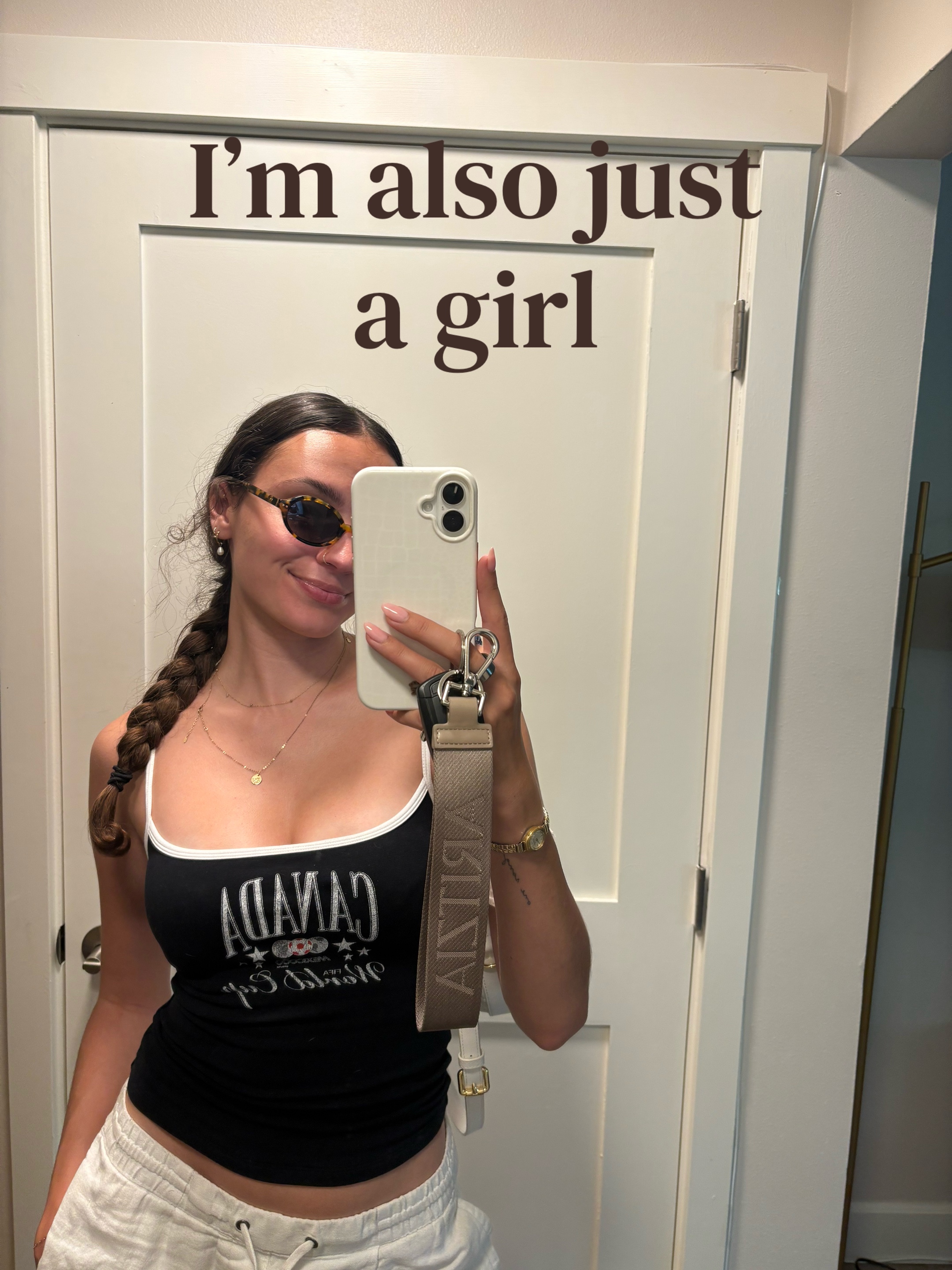 @alex 🦋