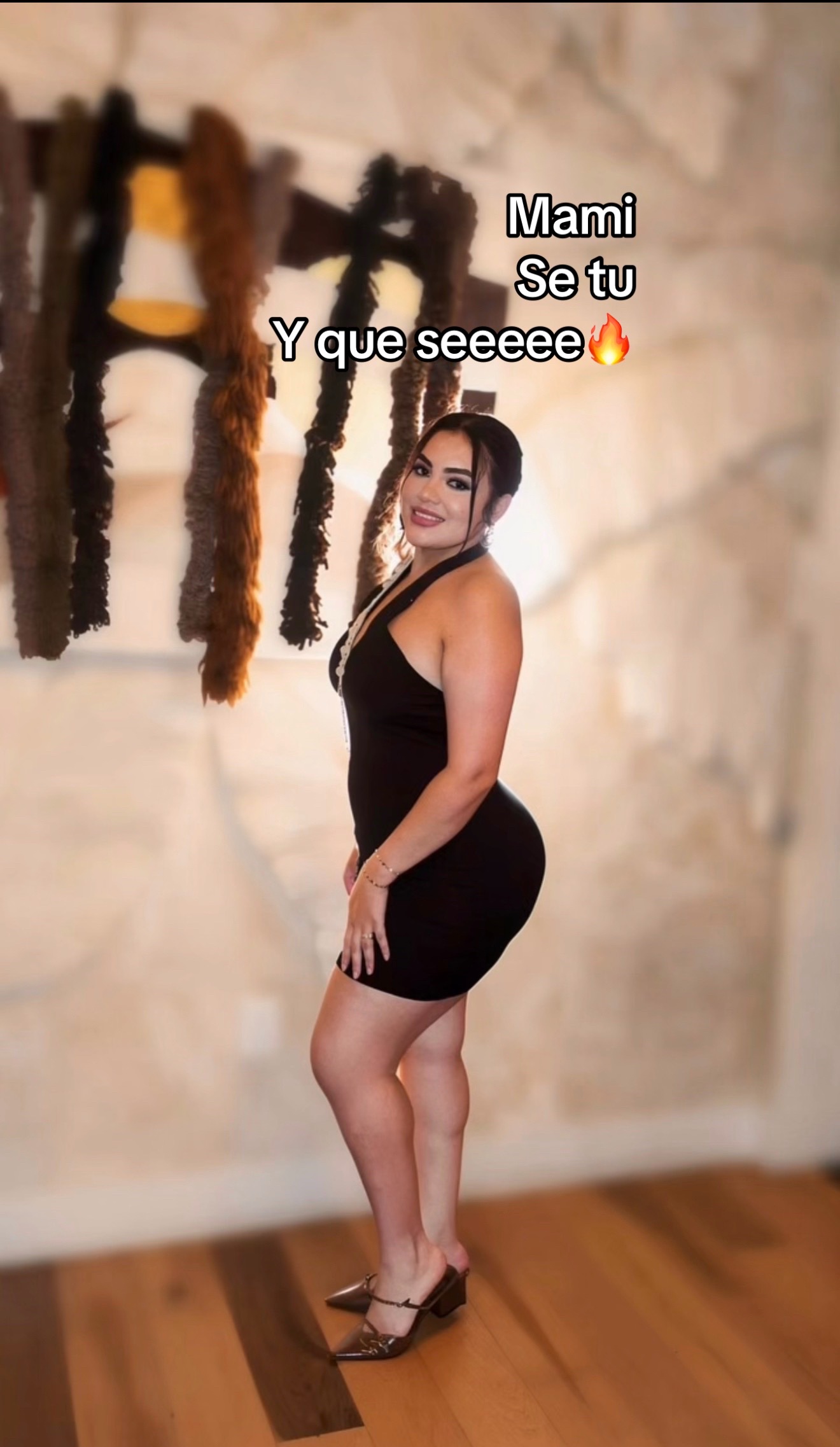 @Daynne🫶🏻