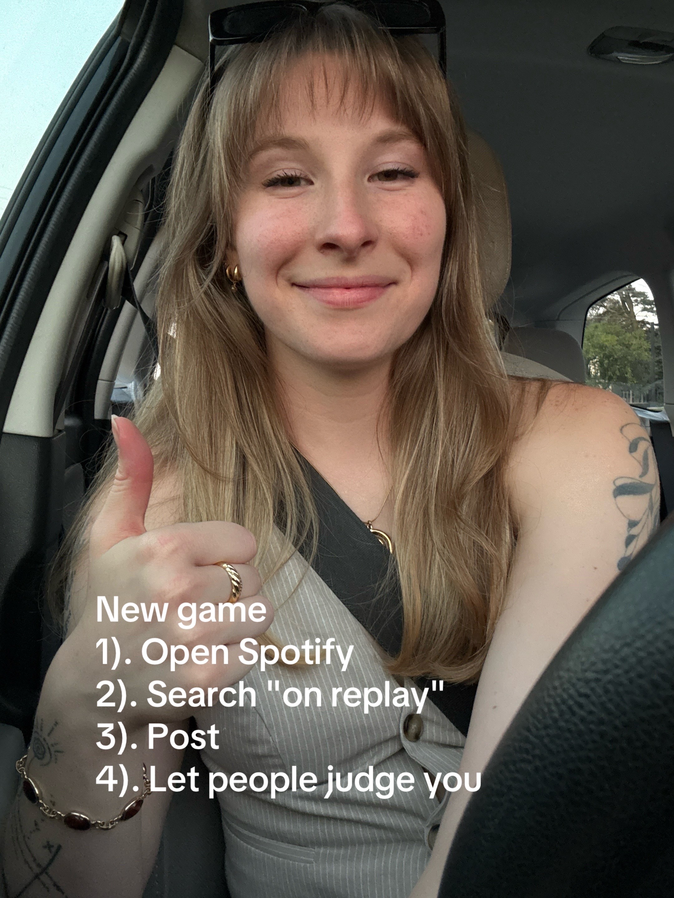 @breeflows