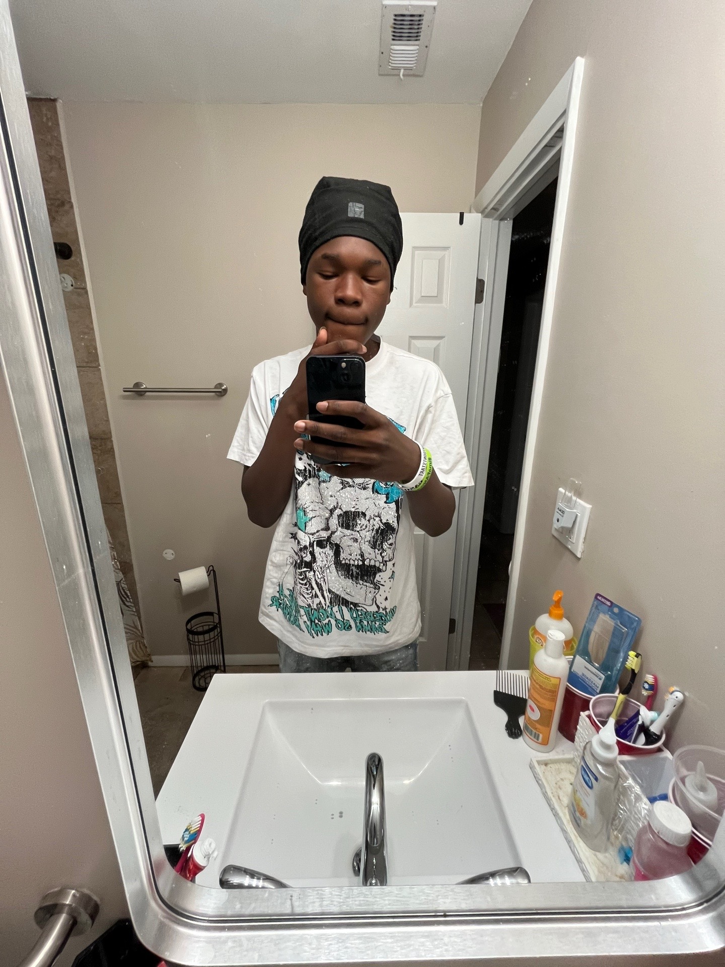 @Youknow_🦊