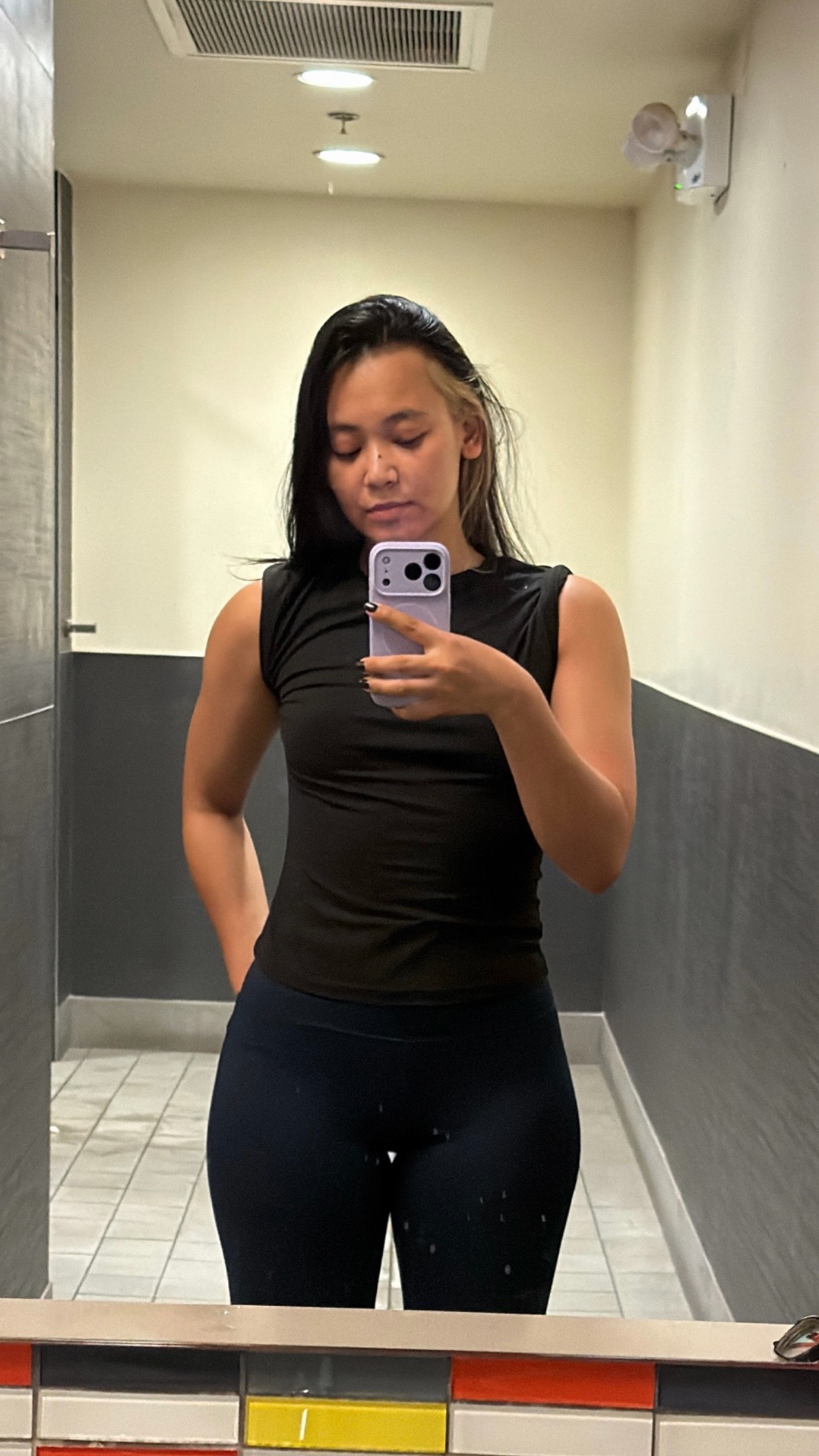 @sushitopepper🌶️