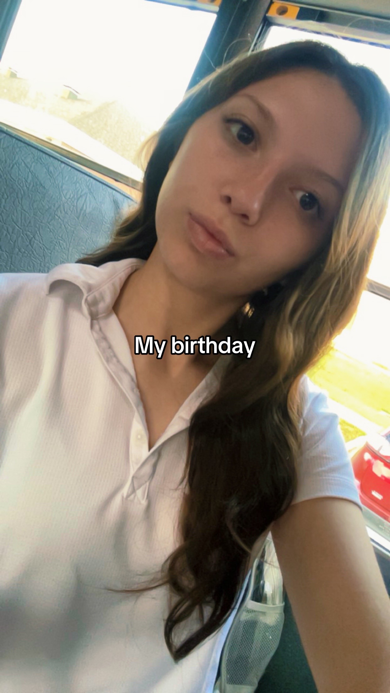 @𝘌𝘔𝘔𝘈🪼🥥⭐️