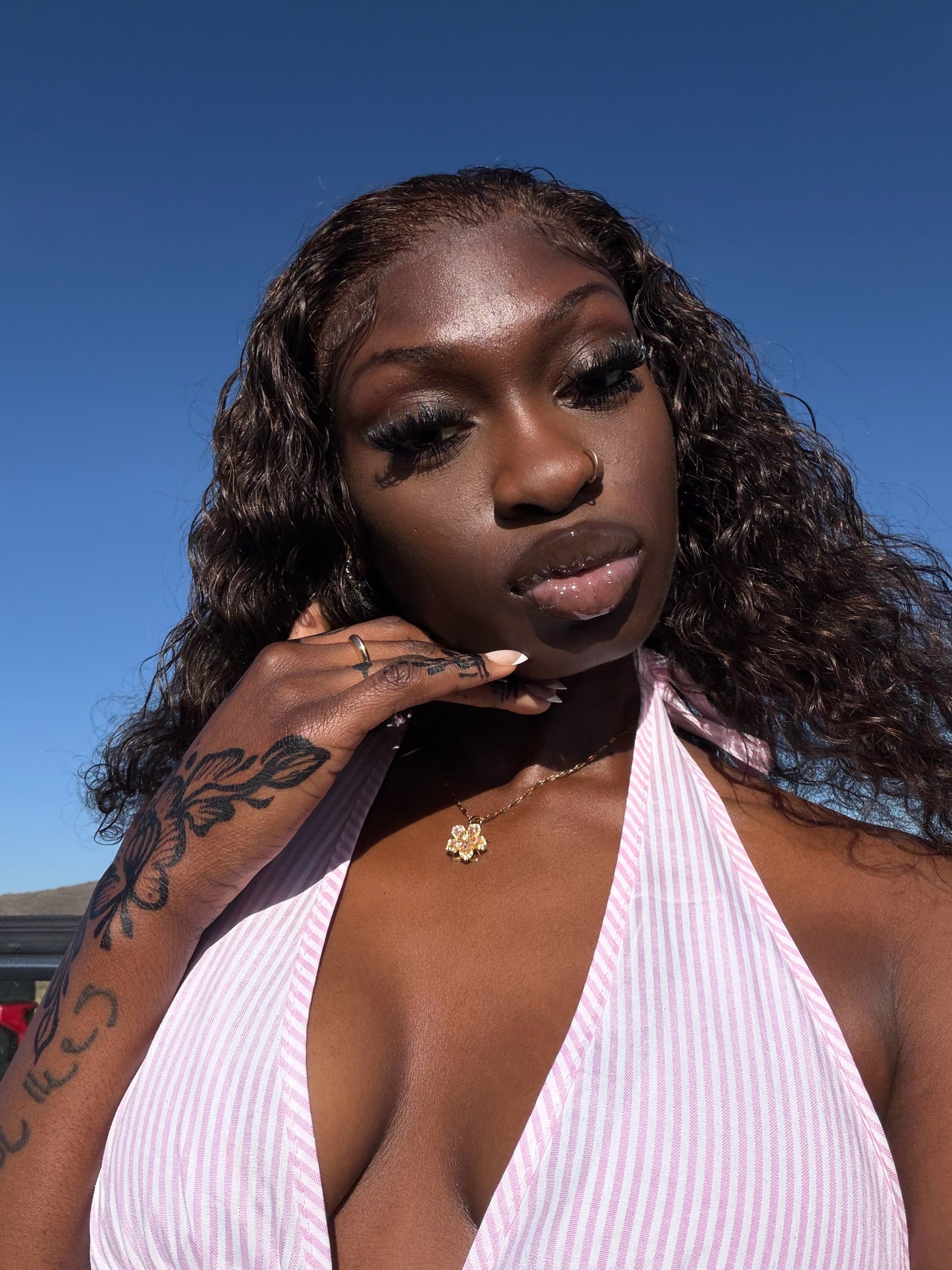 @achok.xo