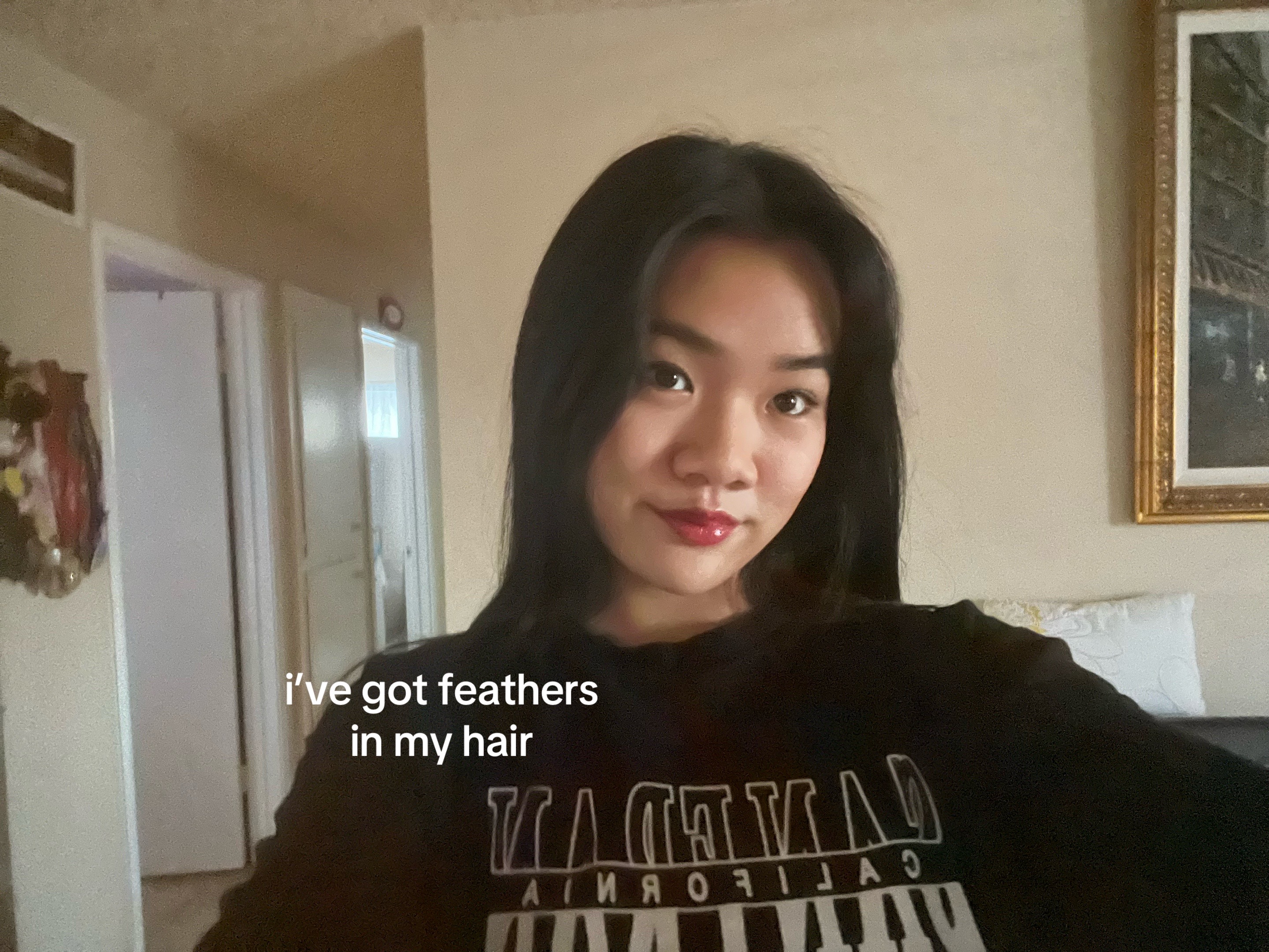 @ella l