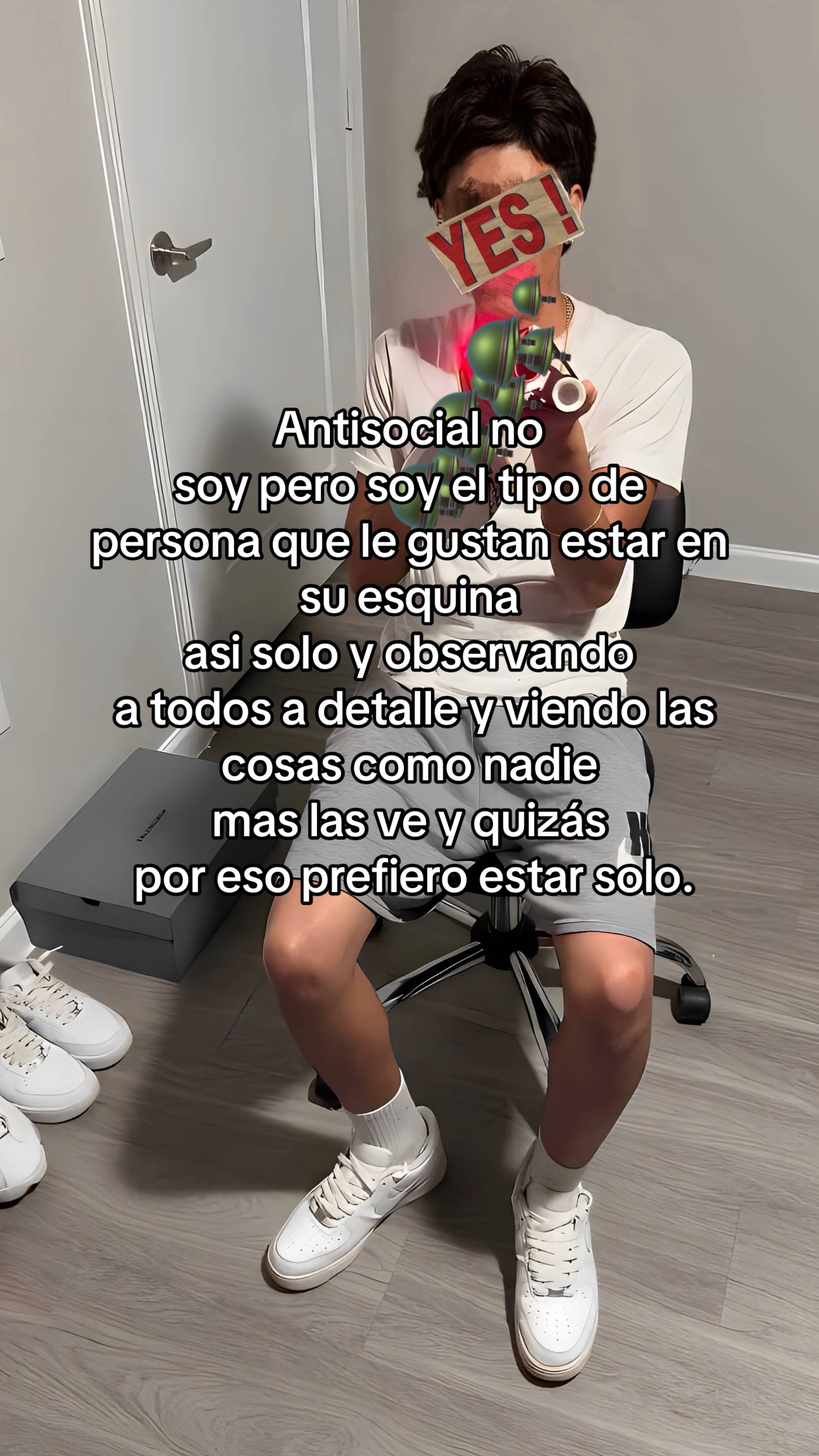 @Nellz9x19🪖