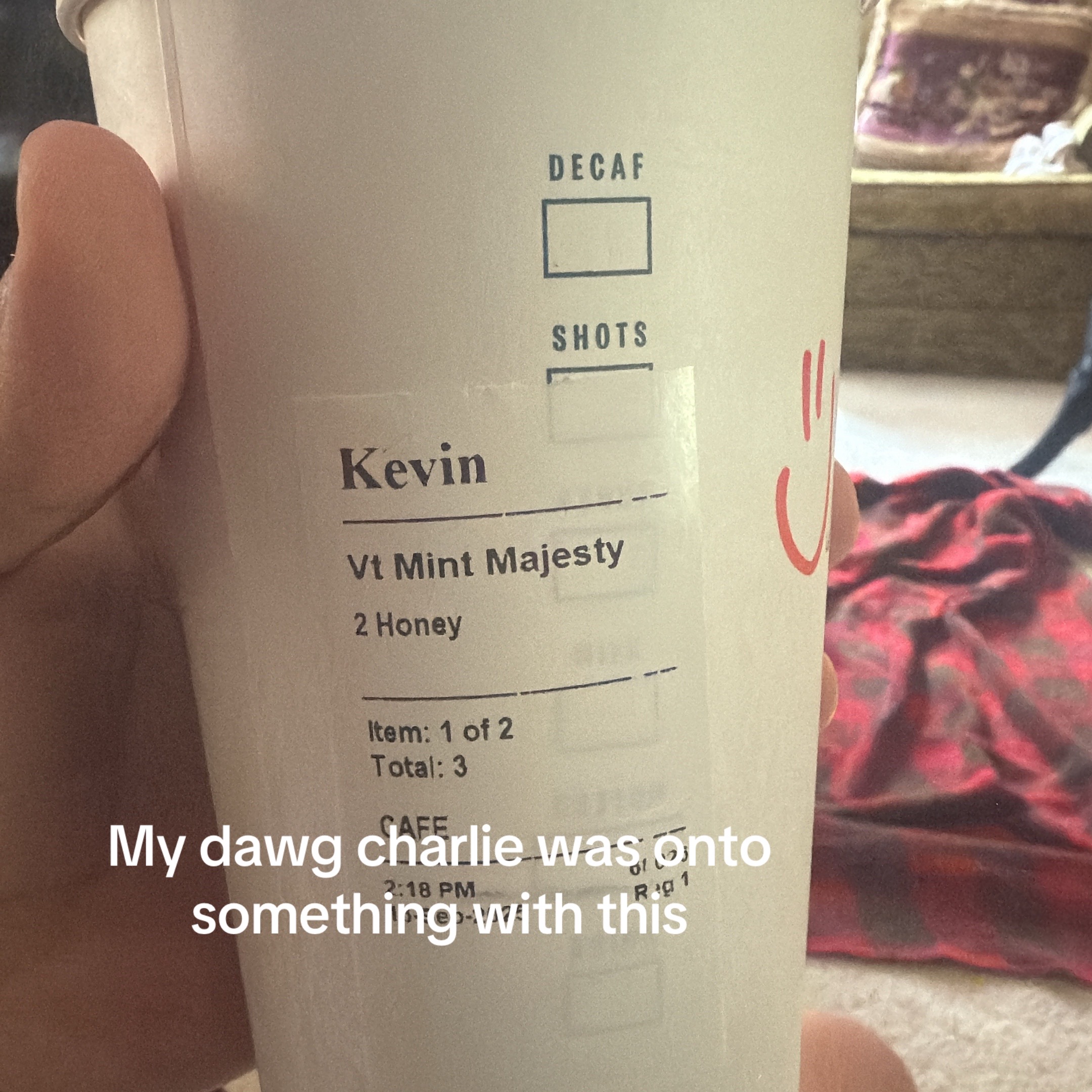 @justkev