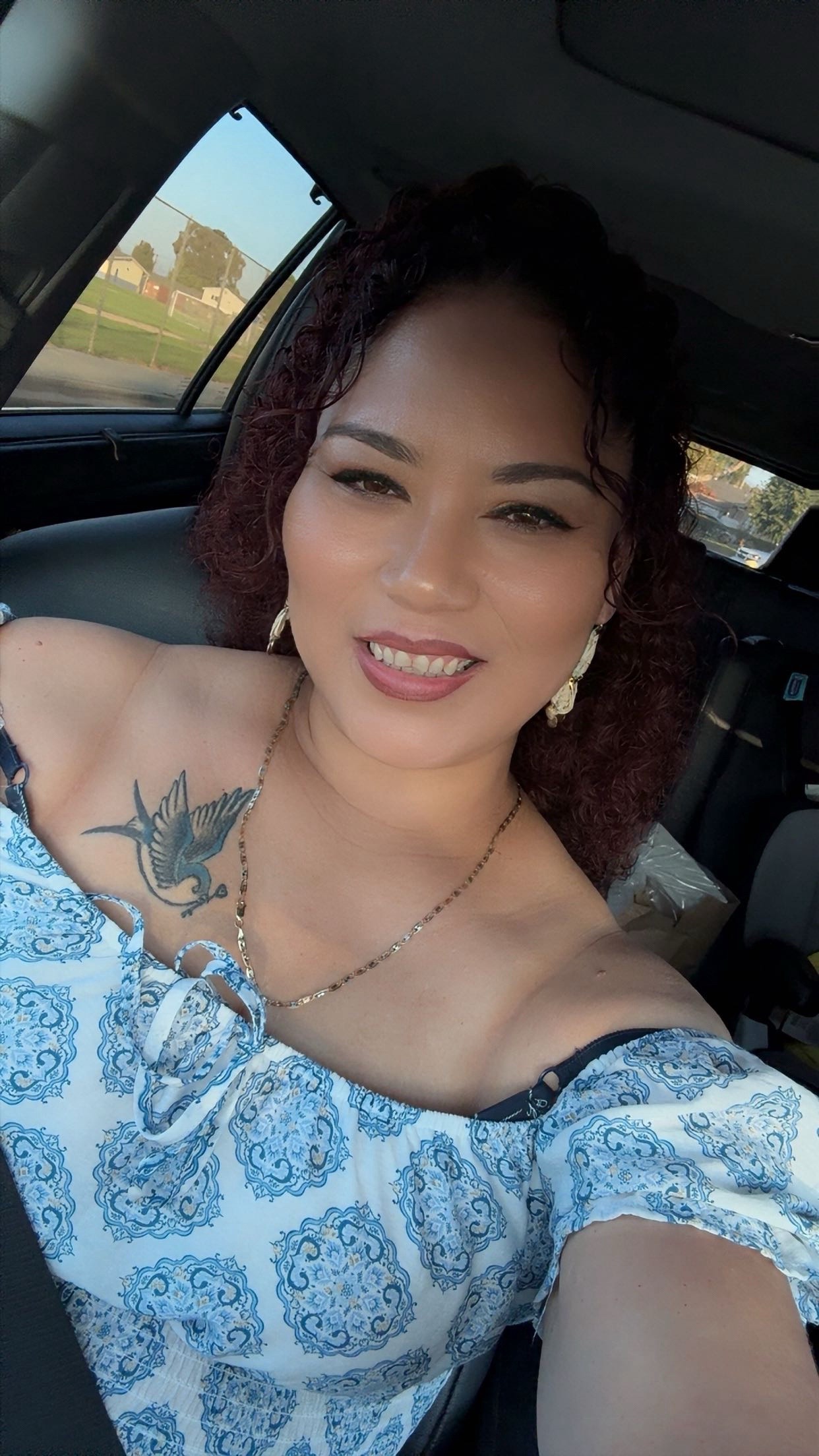 @Lulu Aguilar