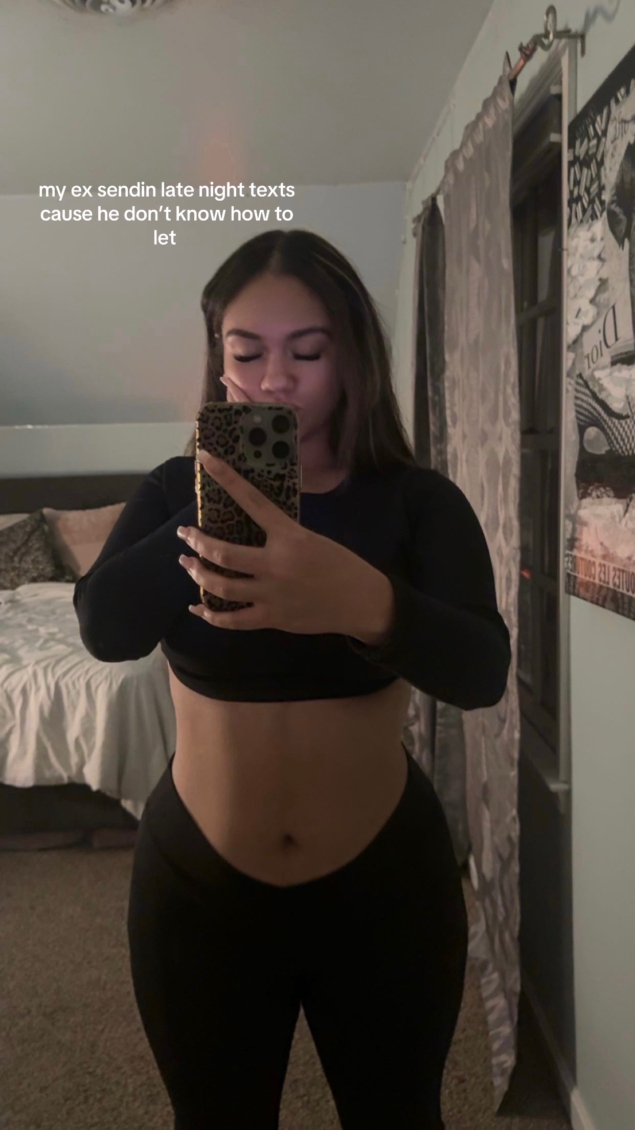 @niyah🪽