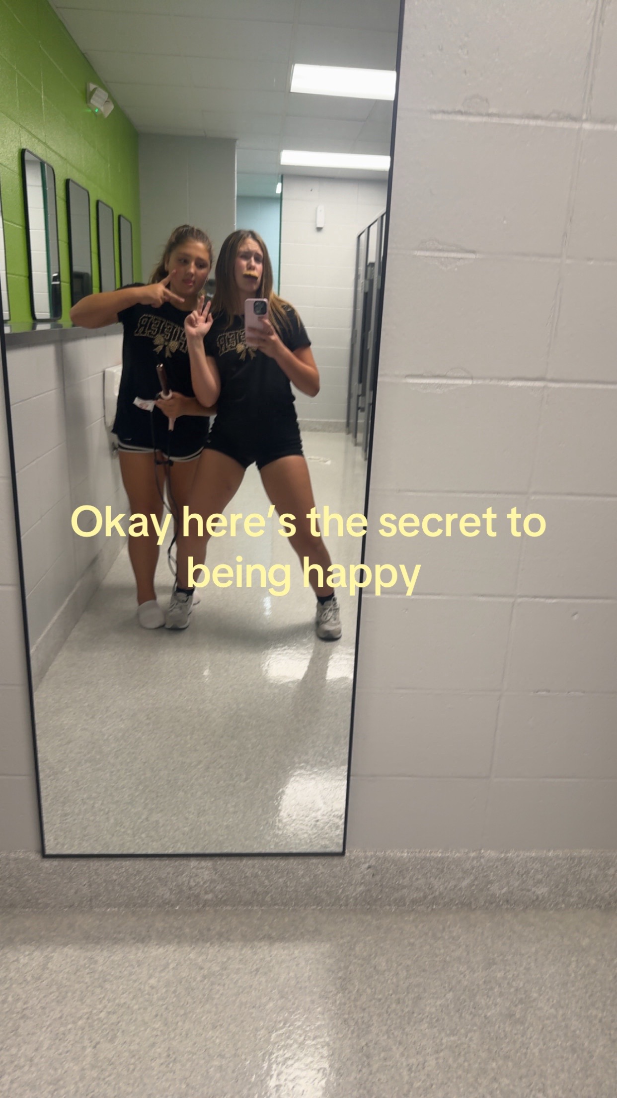 @avalicioussssssssssss