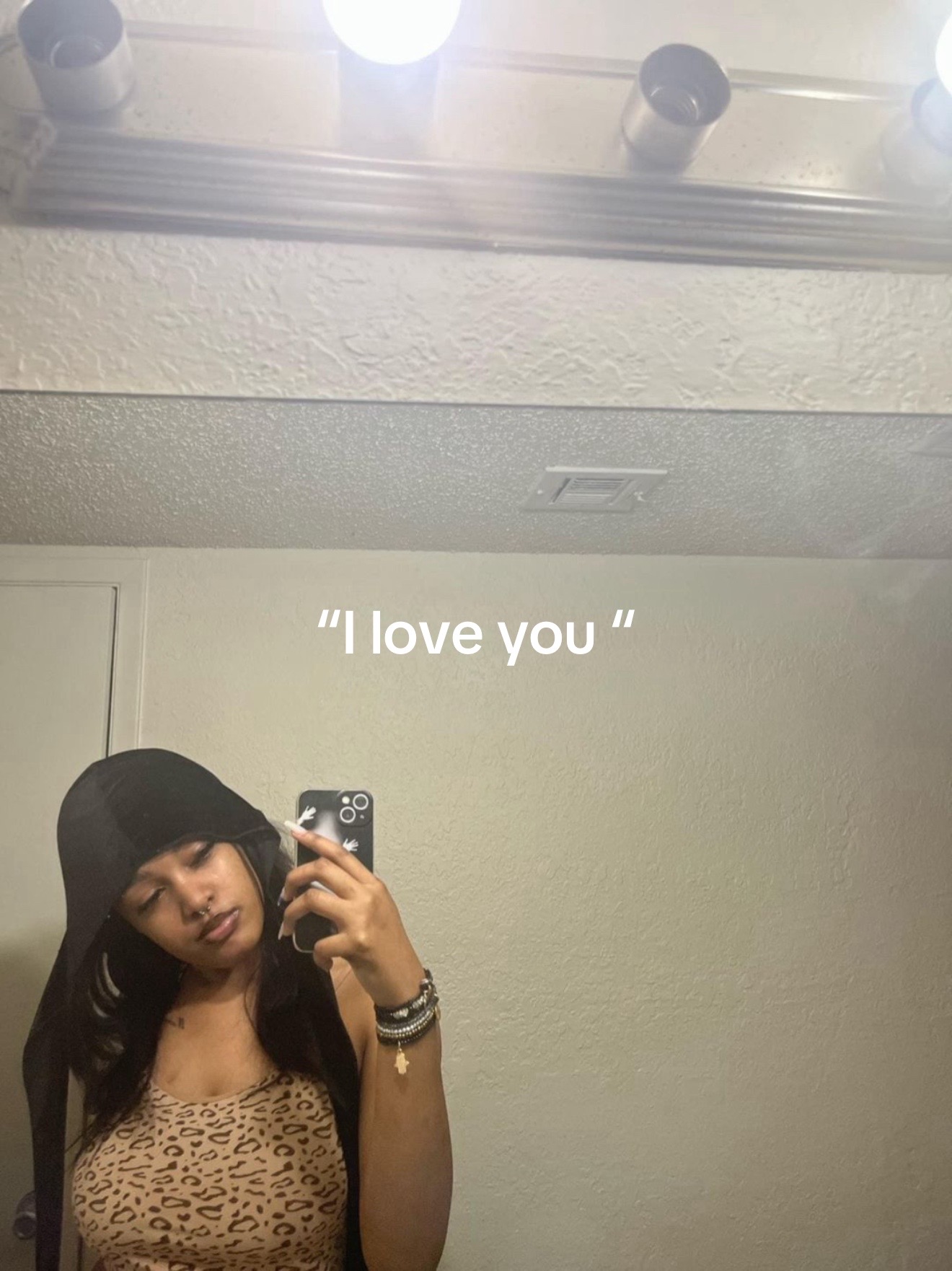 @k4sin_23