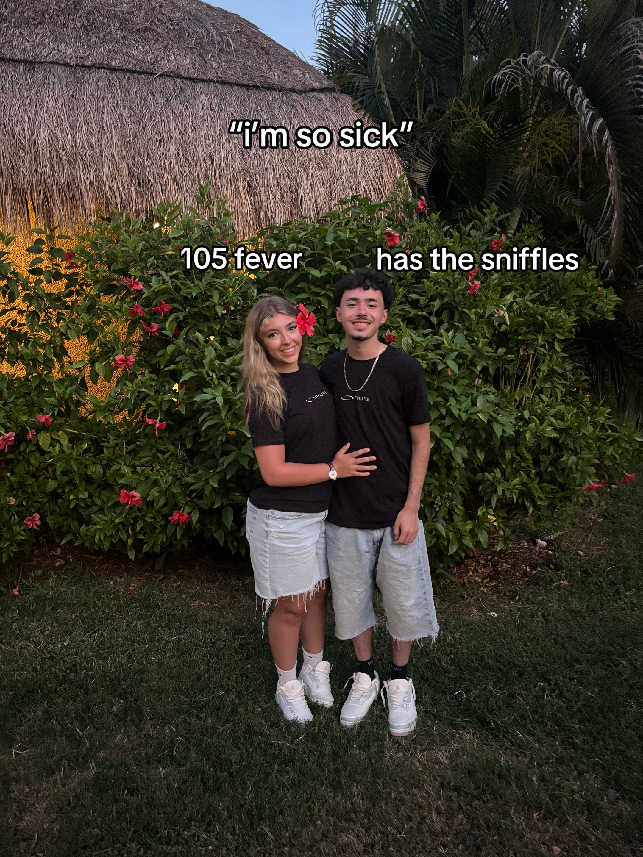 @carlee