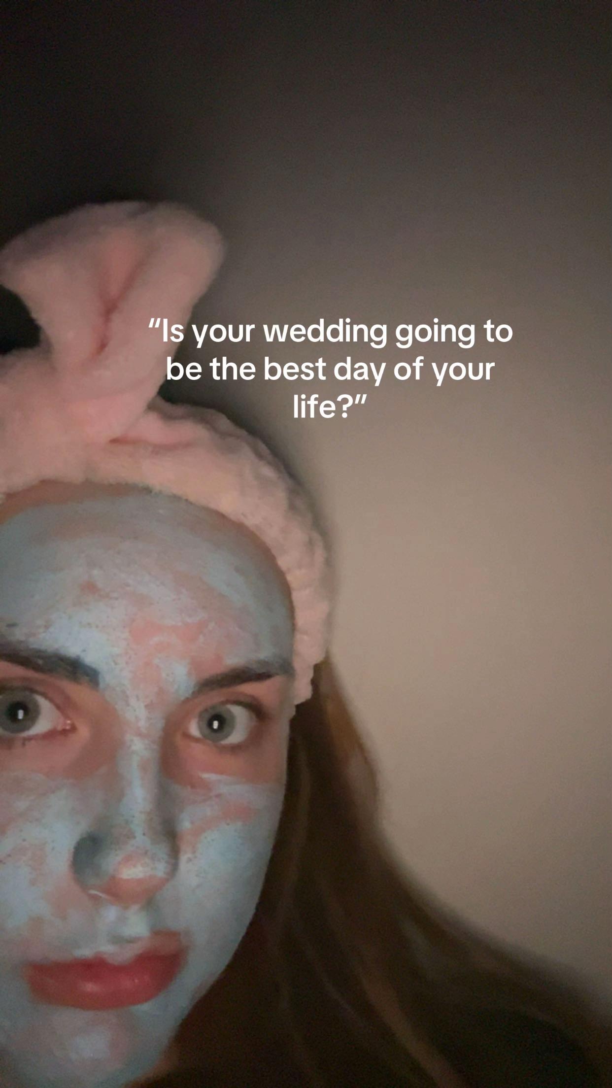 @Scarlett 🥦