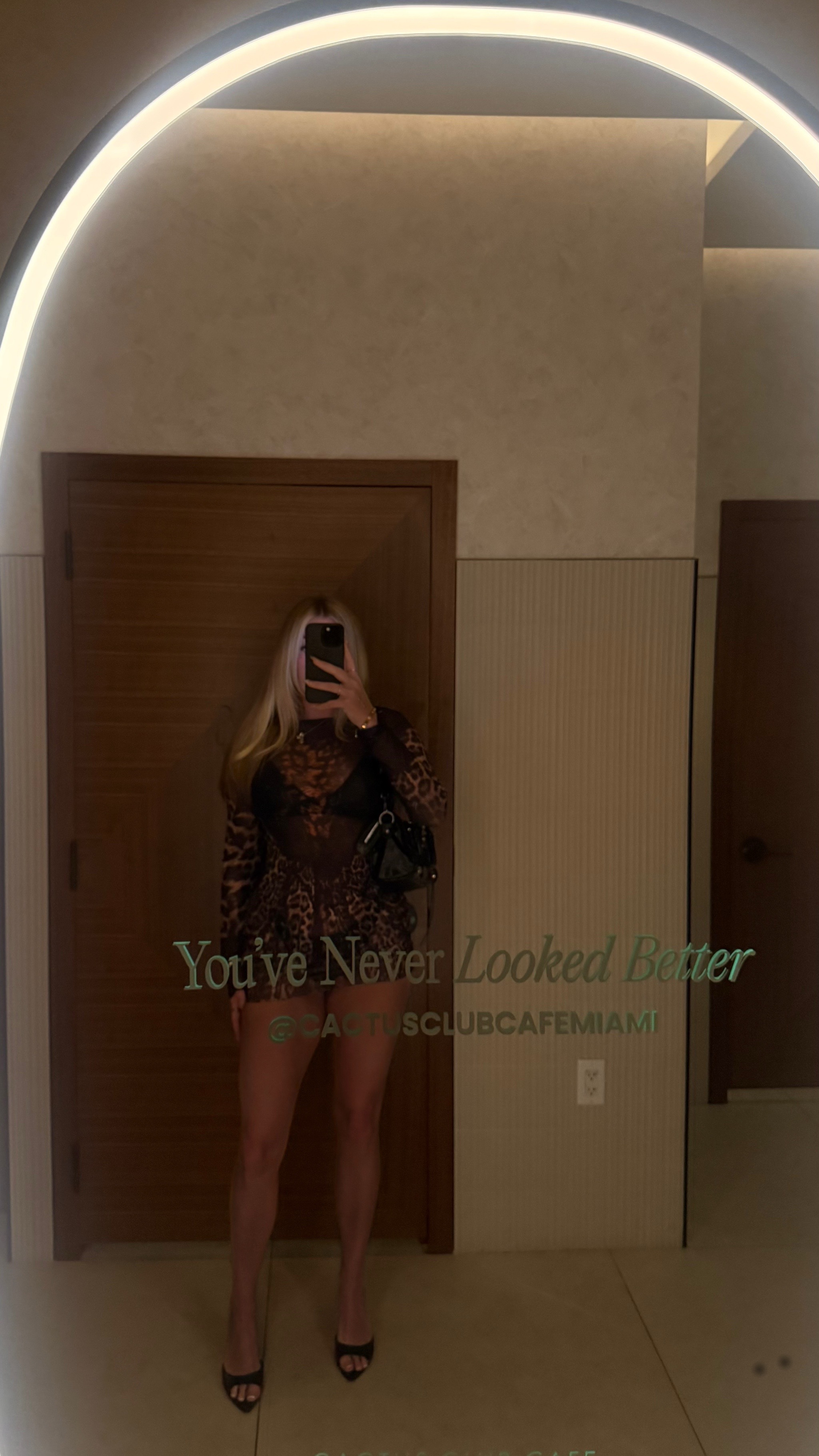 @Sierra Greimel