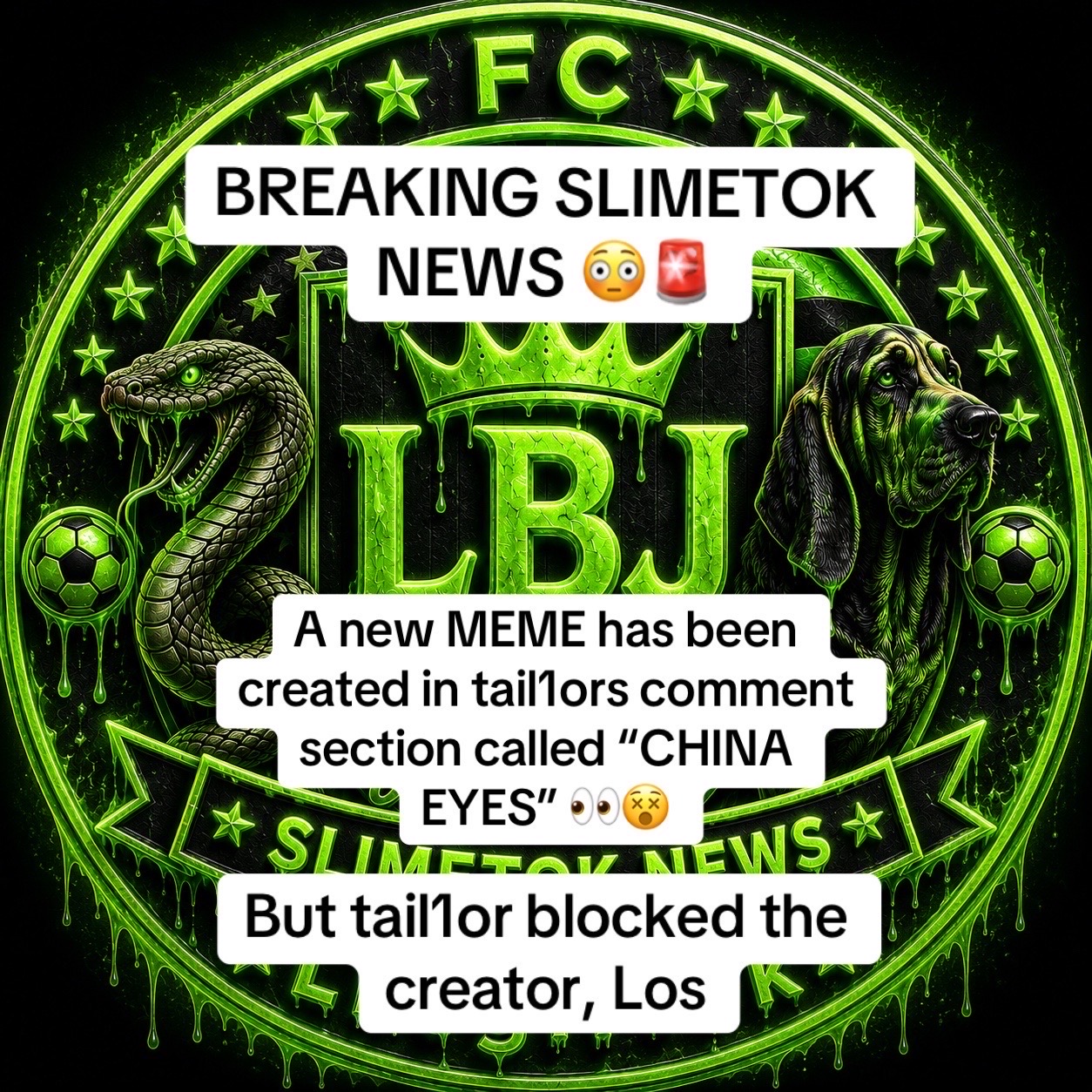 @LBJgiftok