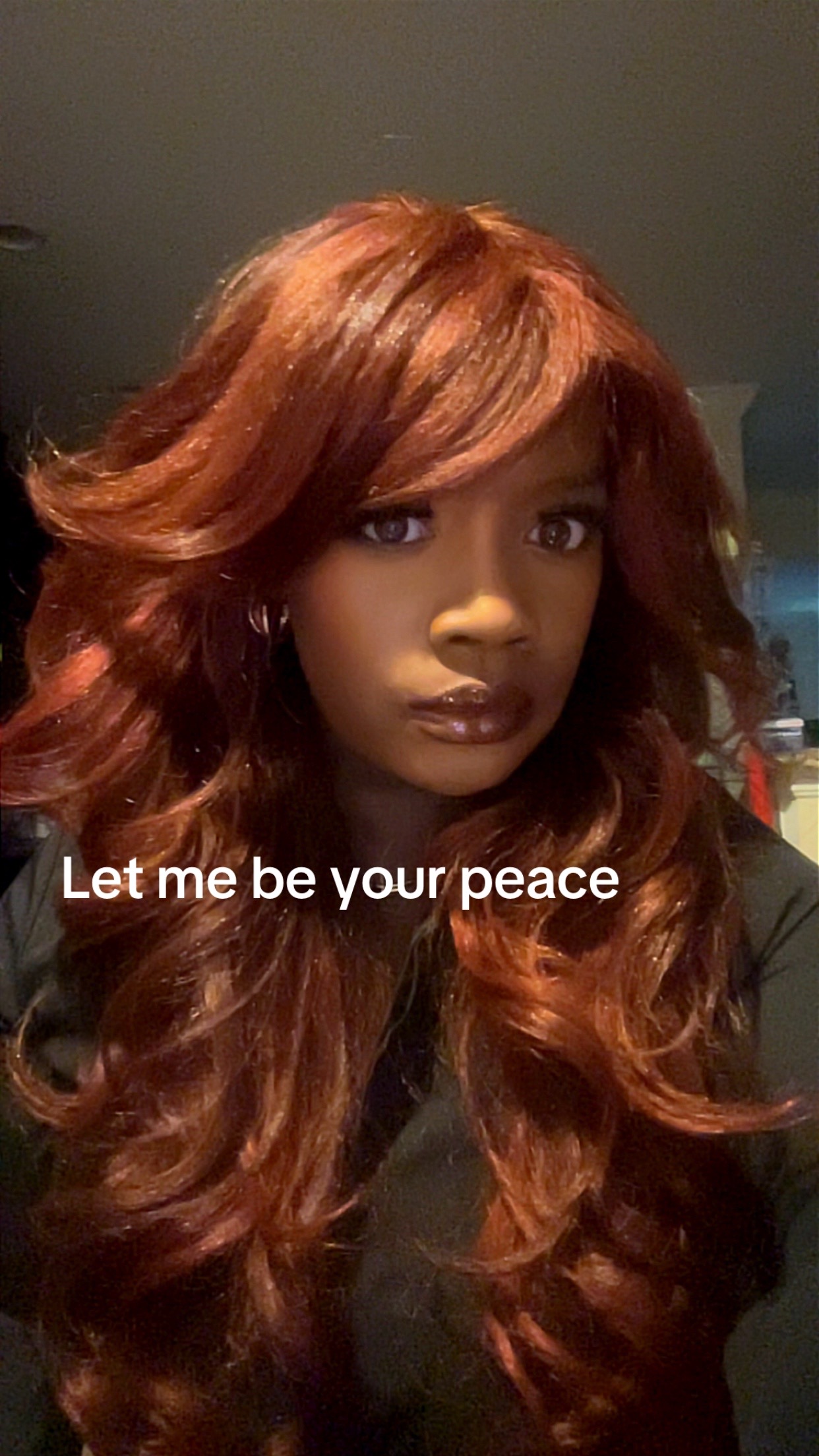 @CoachXtavia007