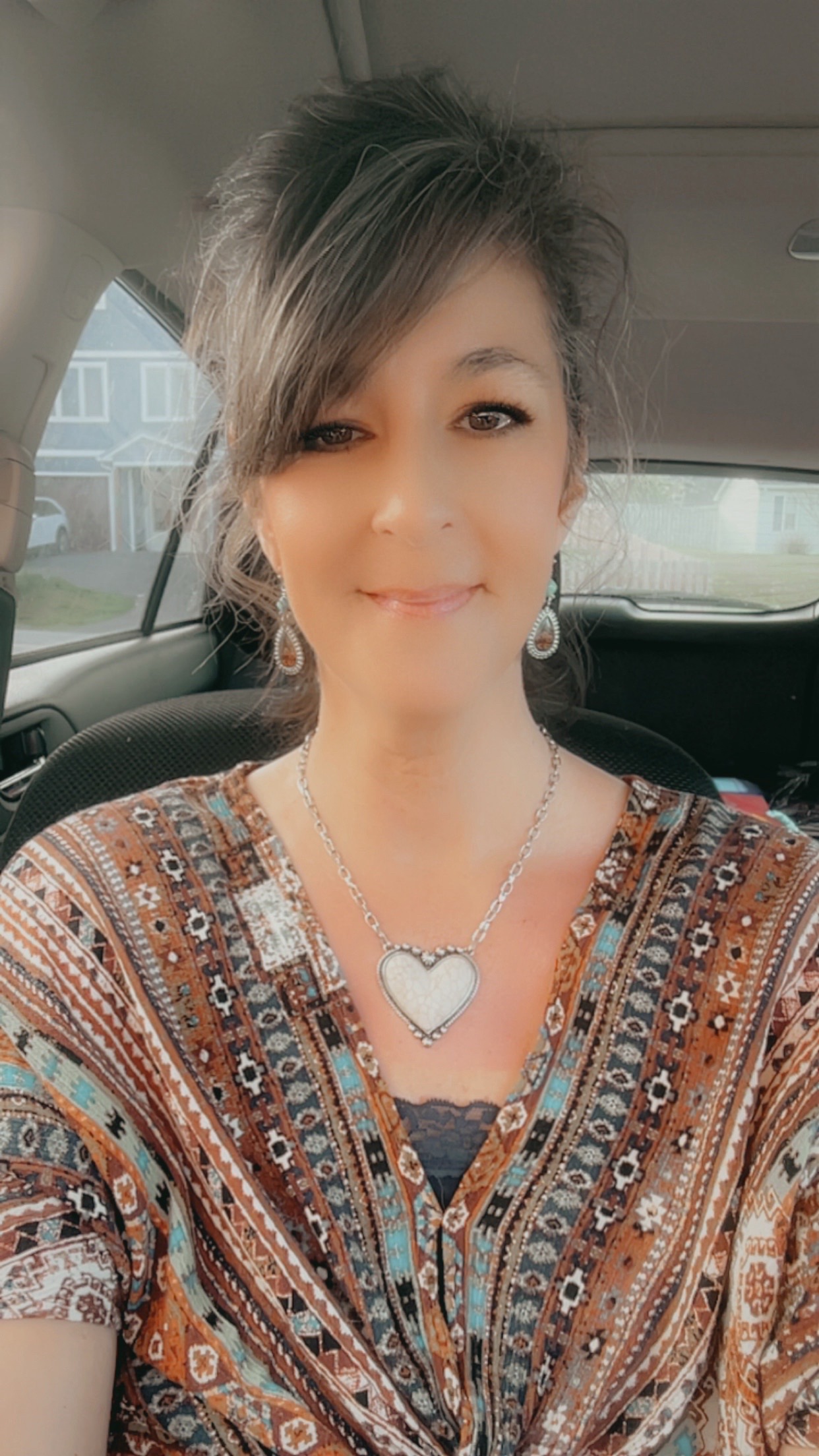 @stacymusicchick