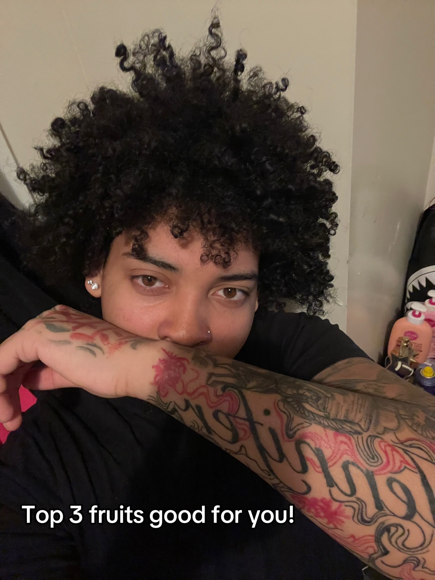 @Hb