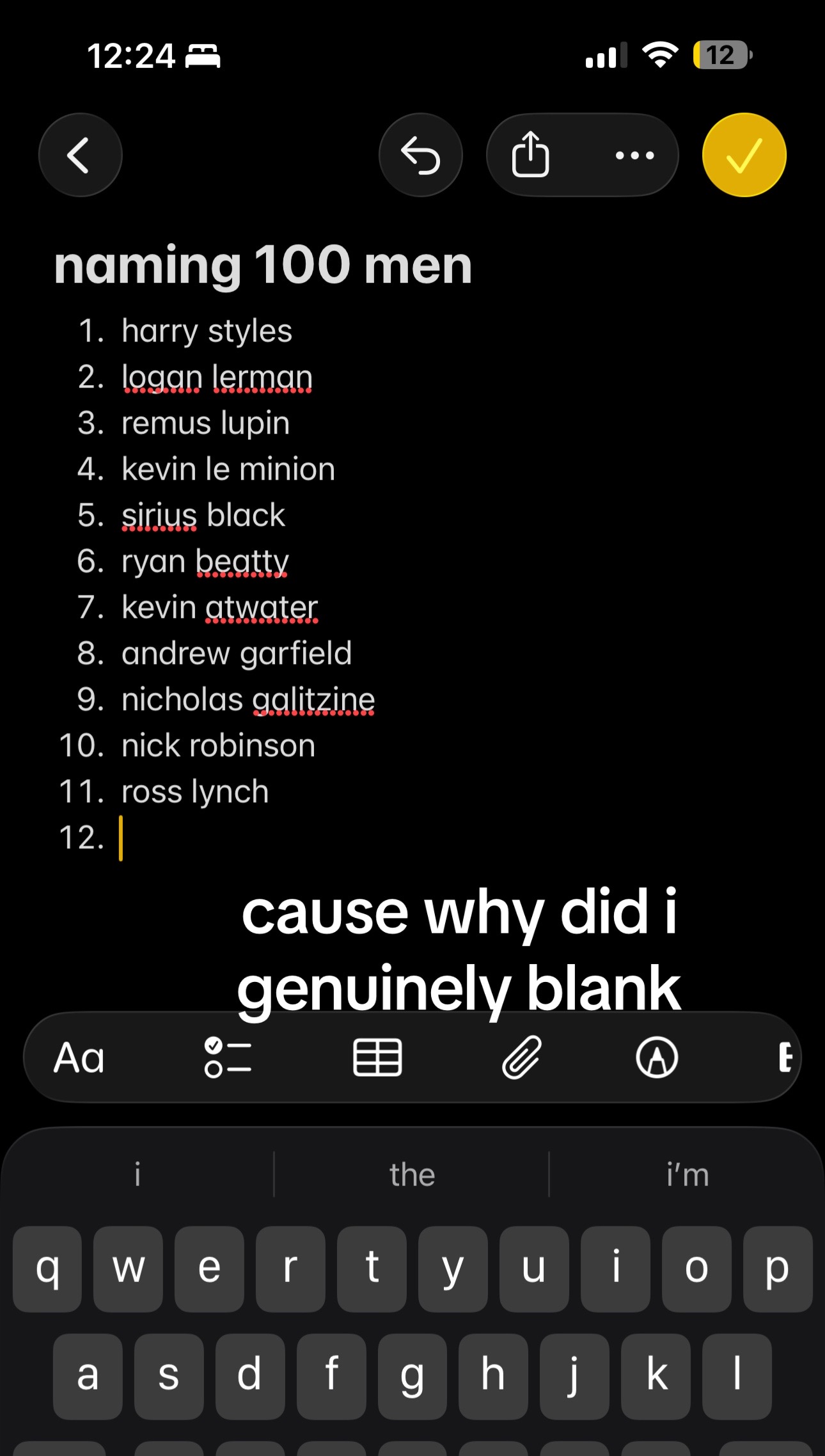 @haley love𐙚