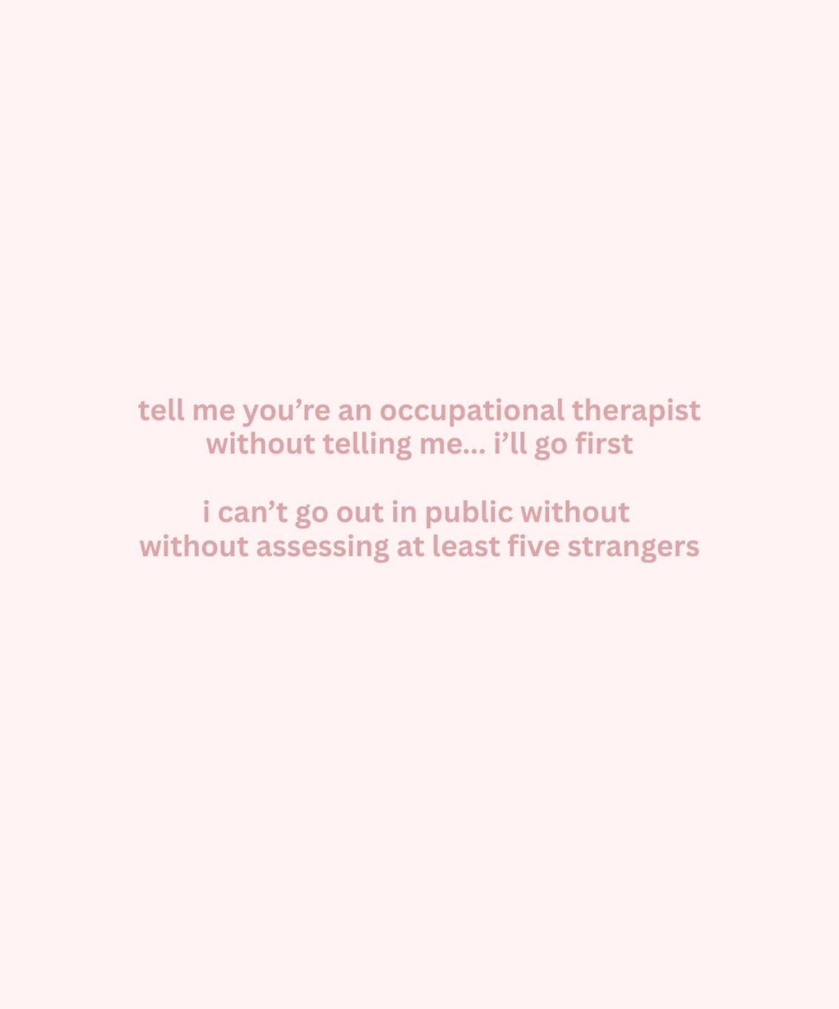 @balancedlivingot