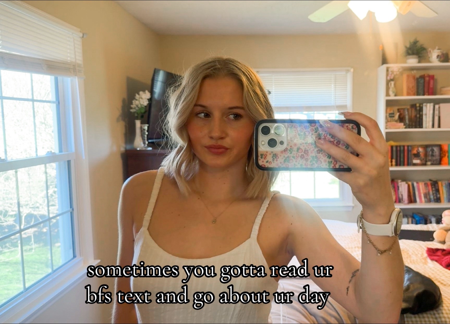@fairyglitterprincess