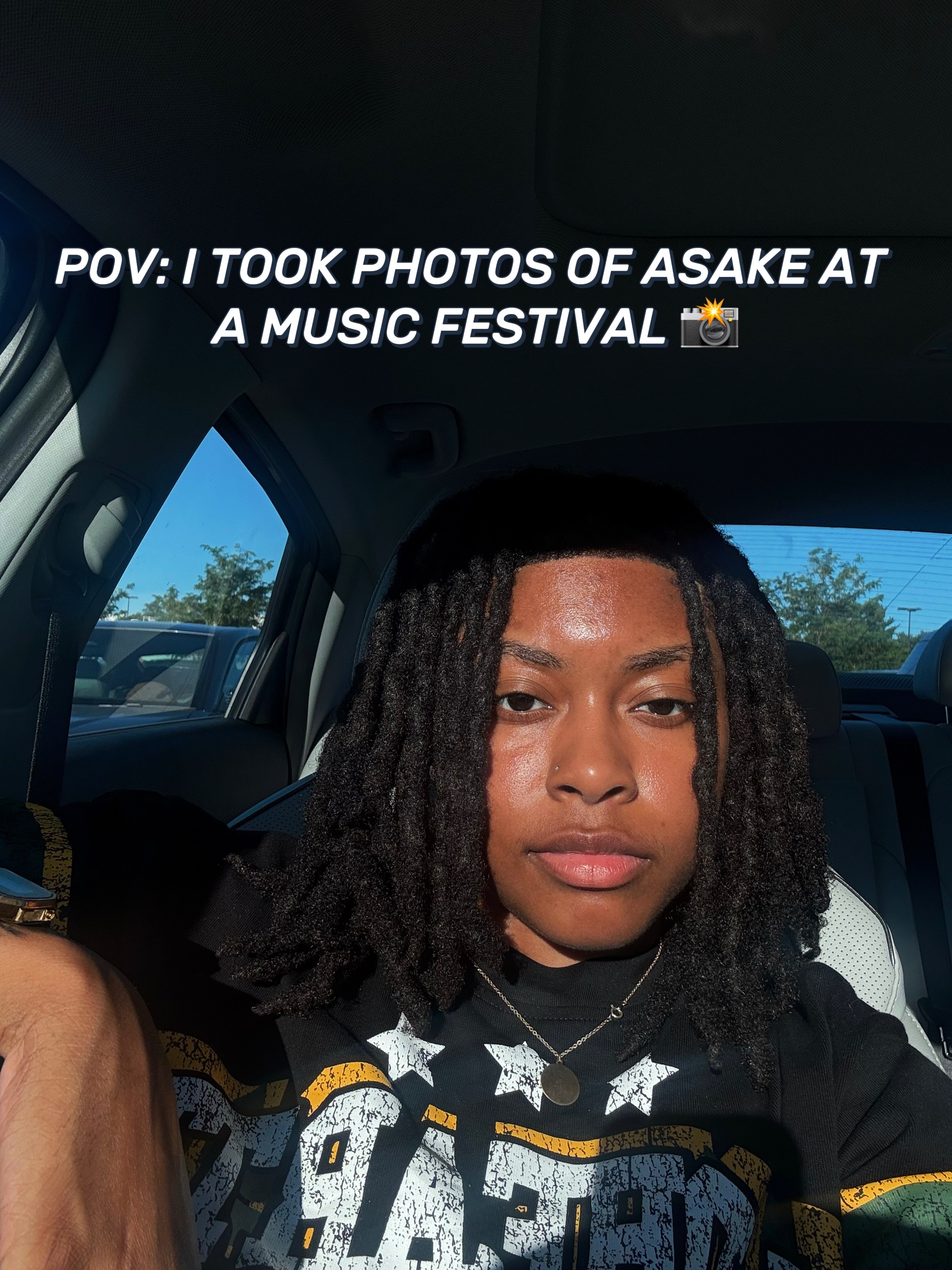 @Any&eacute;