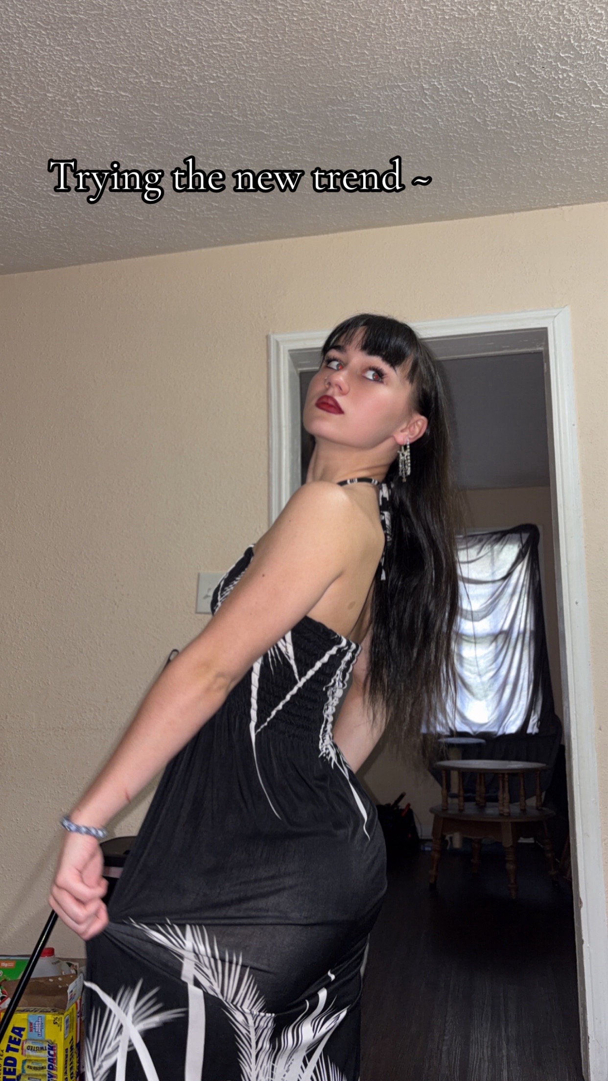 @leoisamenace