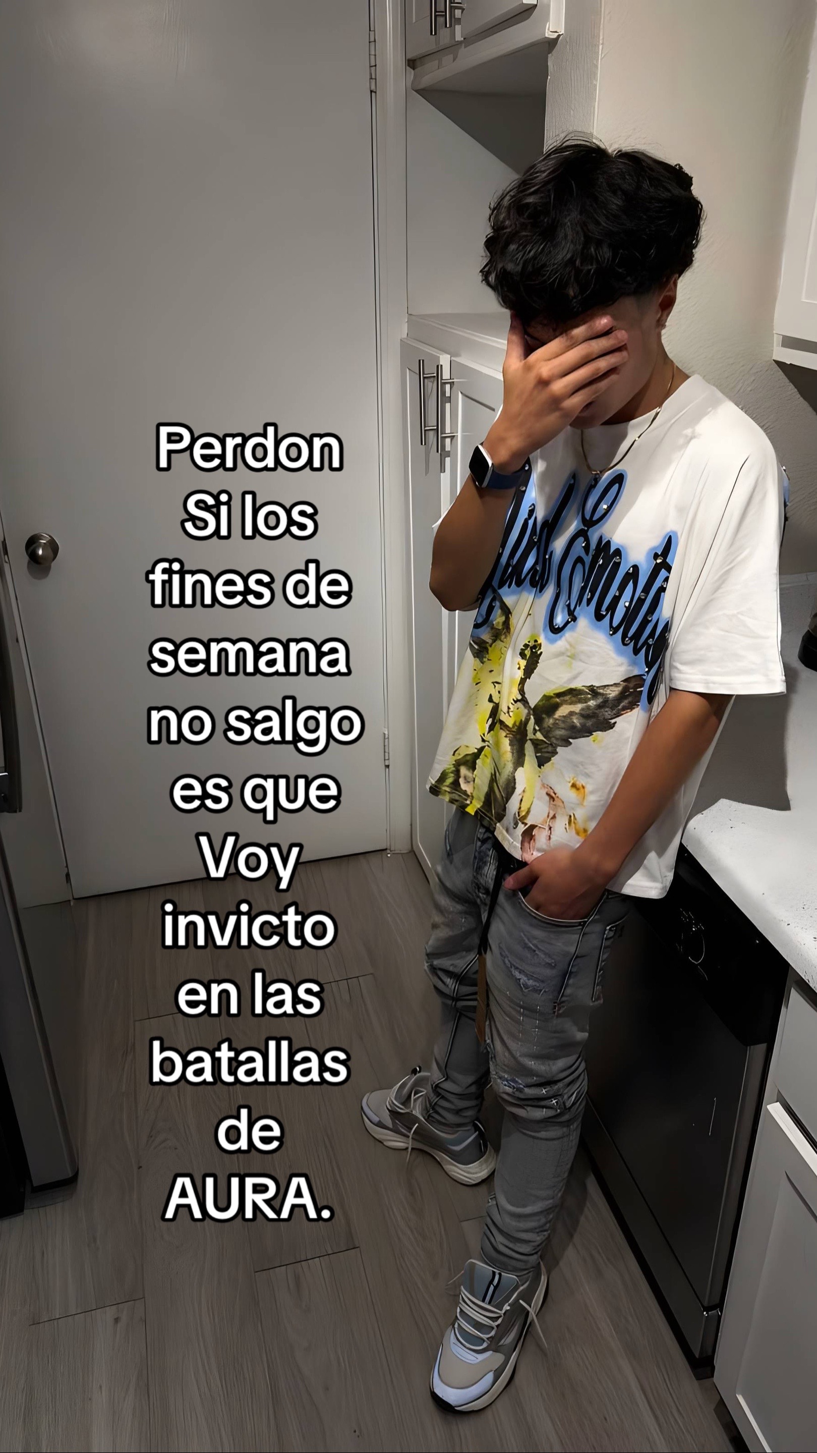 @Nando