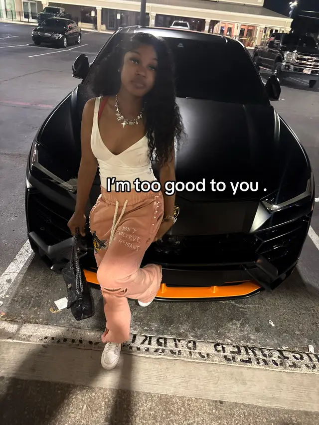 @Meta girl🩷