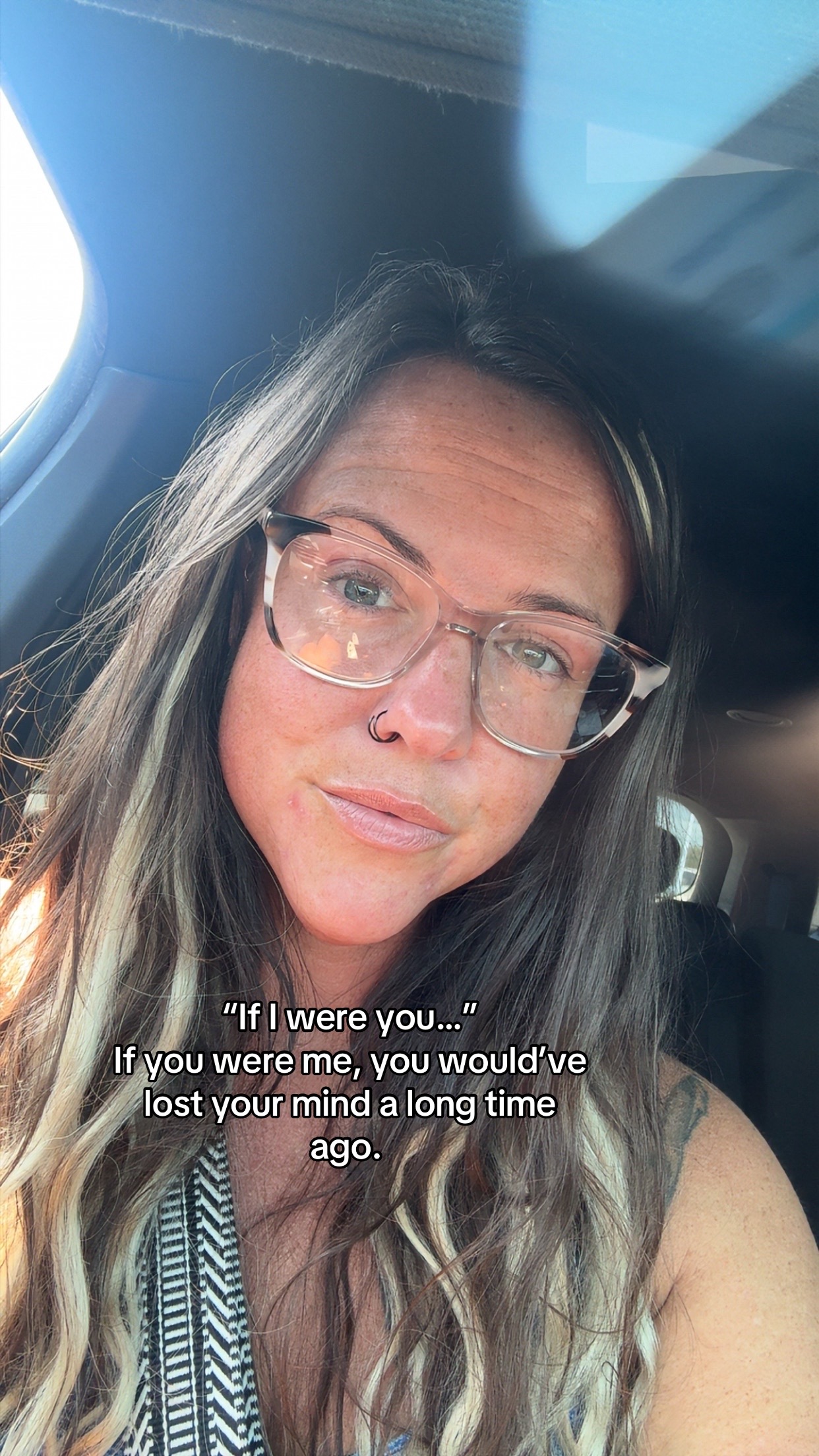 @Frankie Wilson