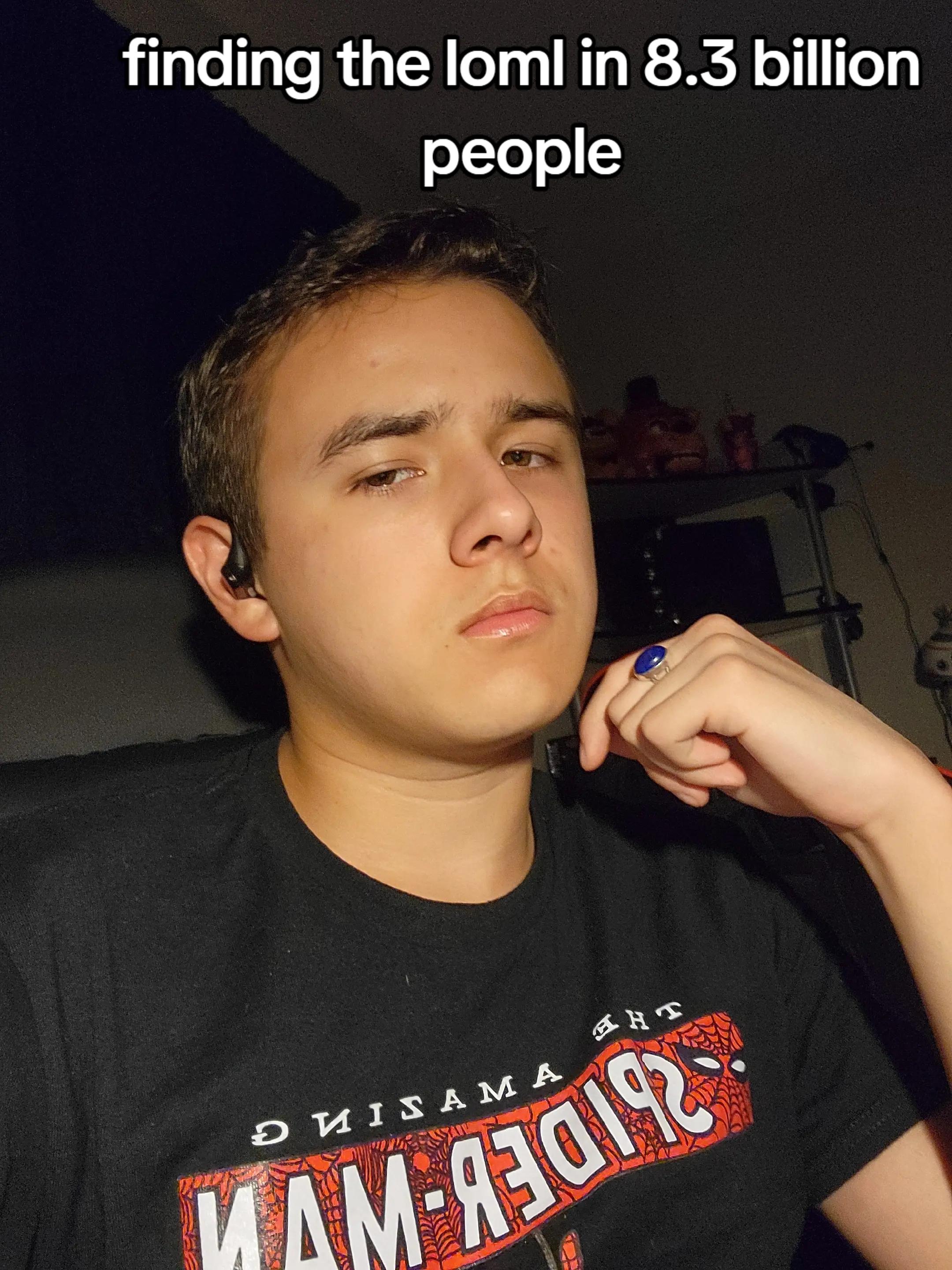 @Matthias <3