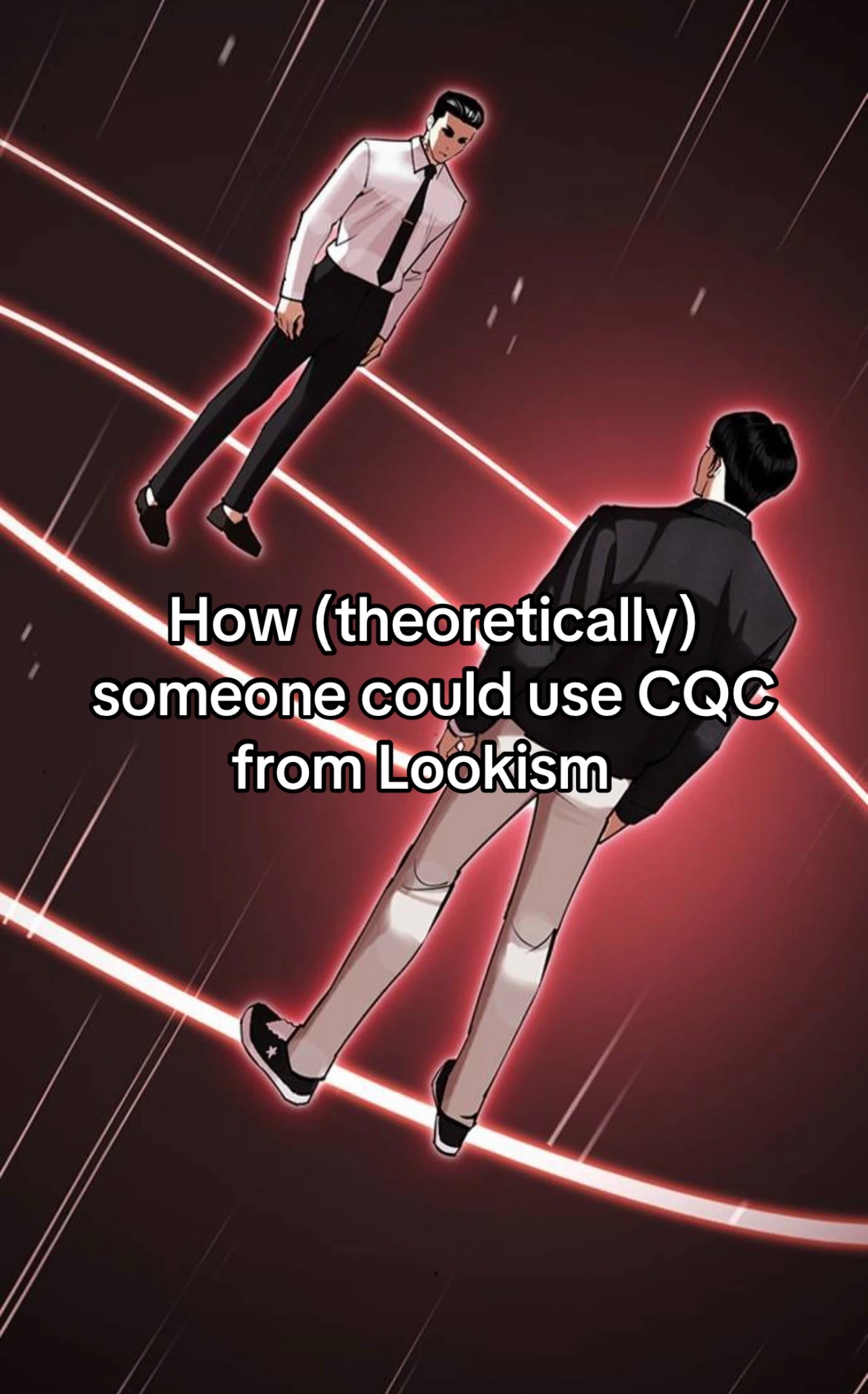 @Drac