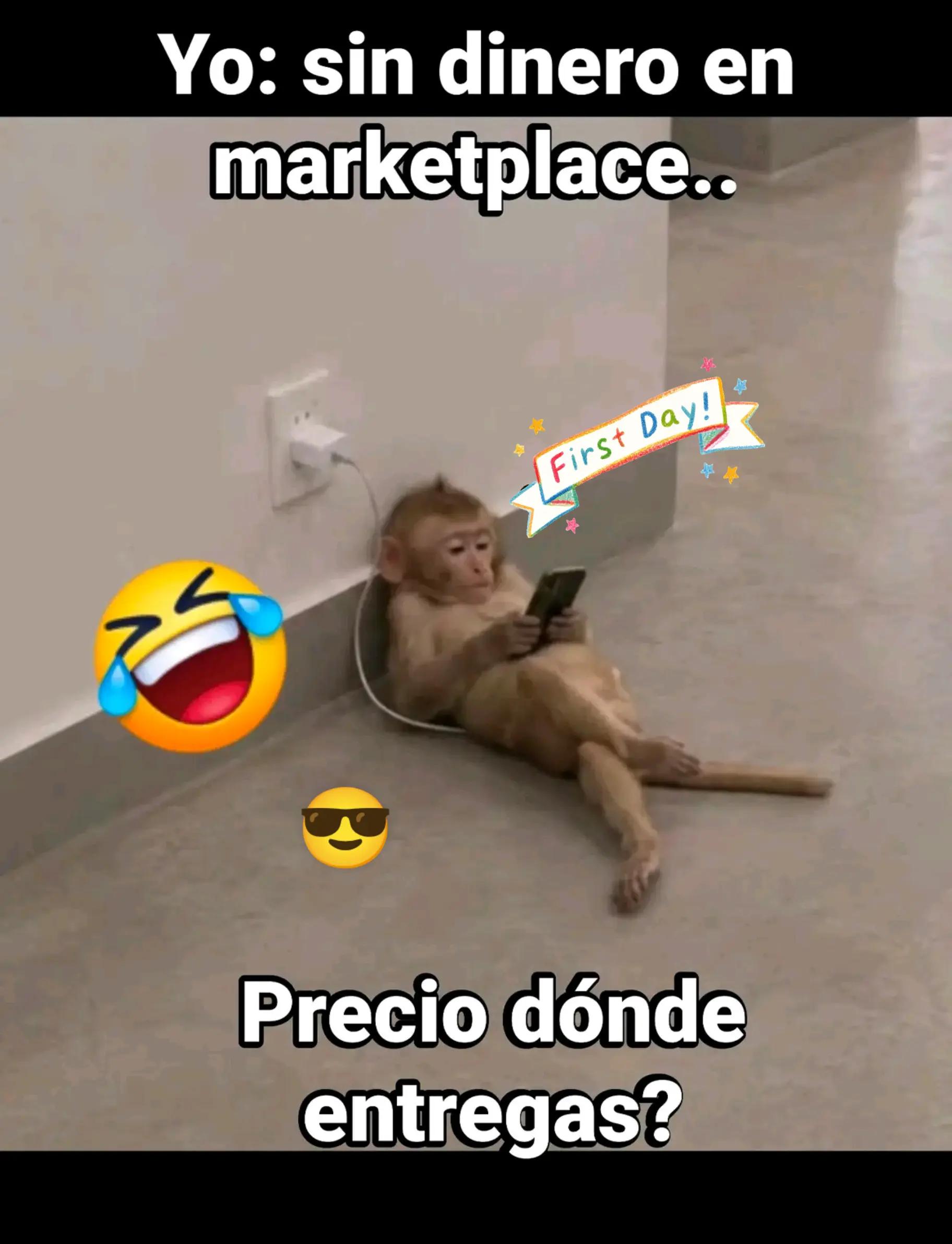 @🎧🎵 Cazarez 🏍️🏍️🦅🫂🐾&hearts;️
