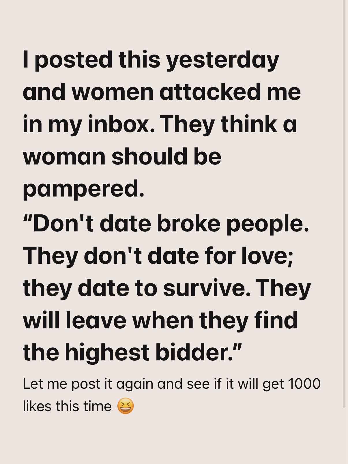 @DR.SHOLA ADEOYE