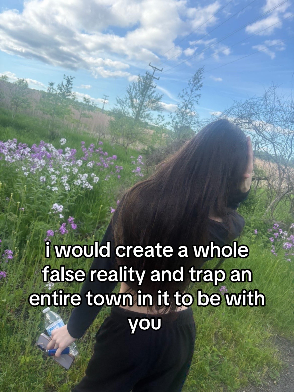 @🤍🦢🪷