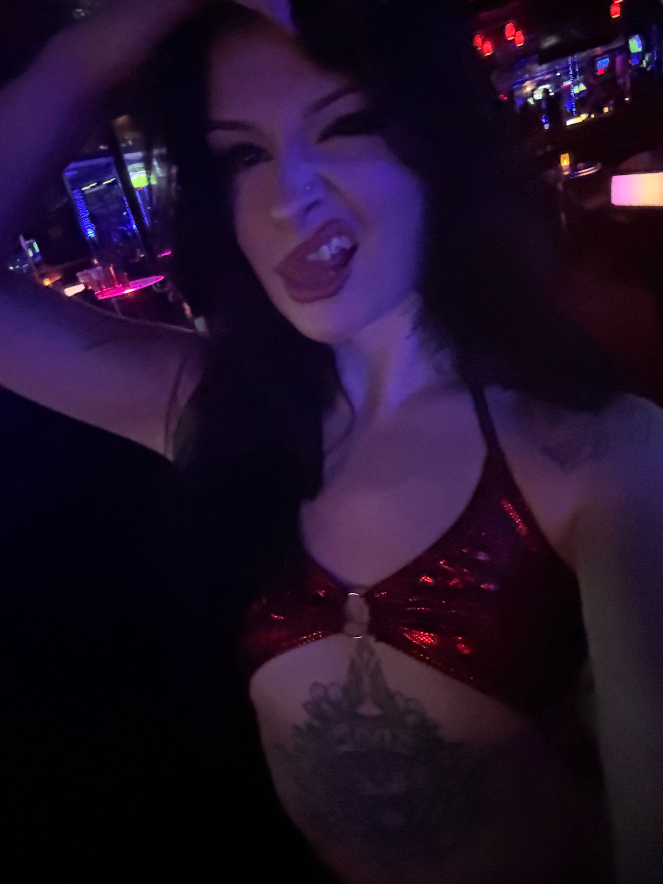 @jade