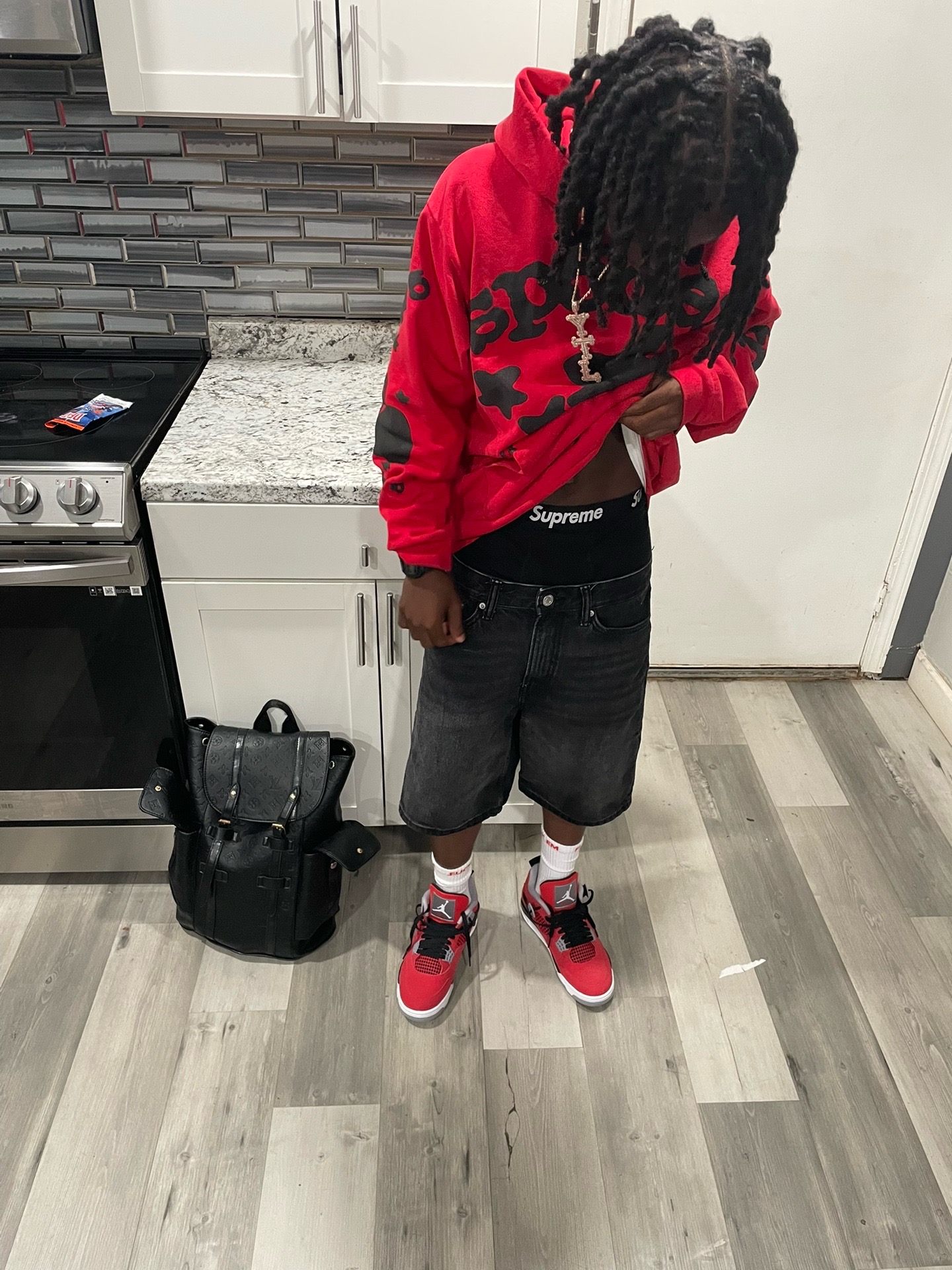 @b5k_lilterry