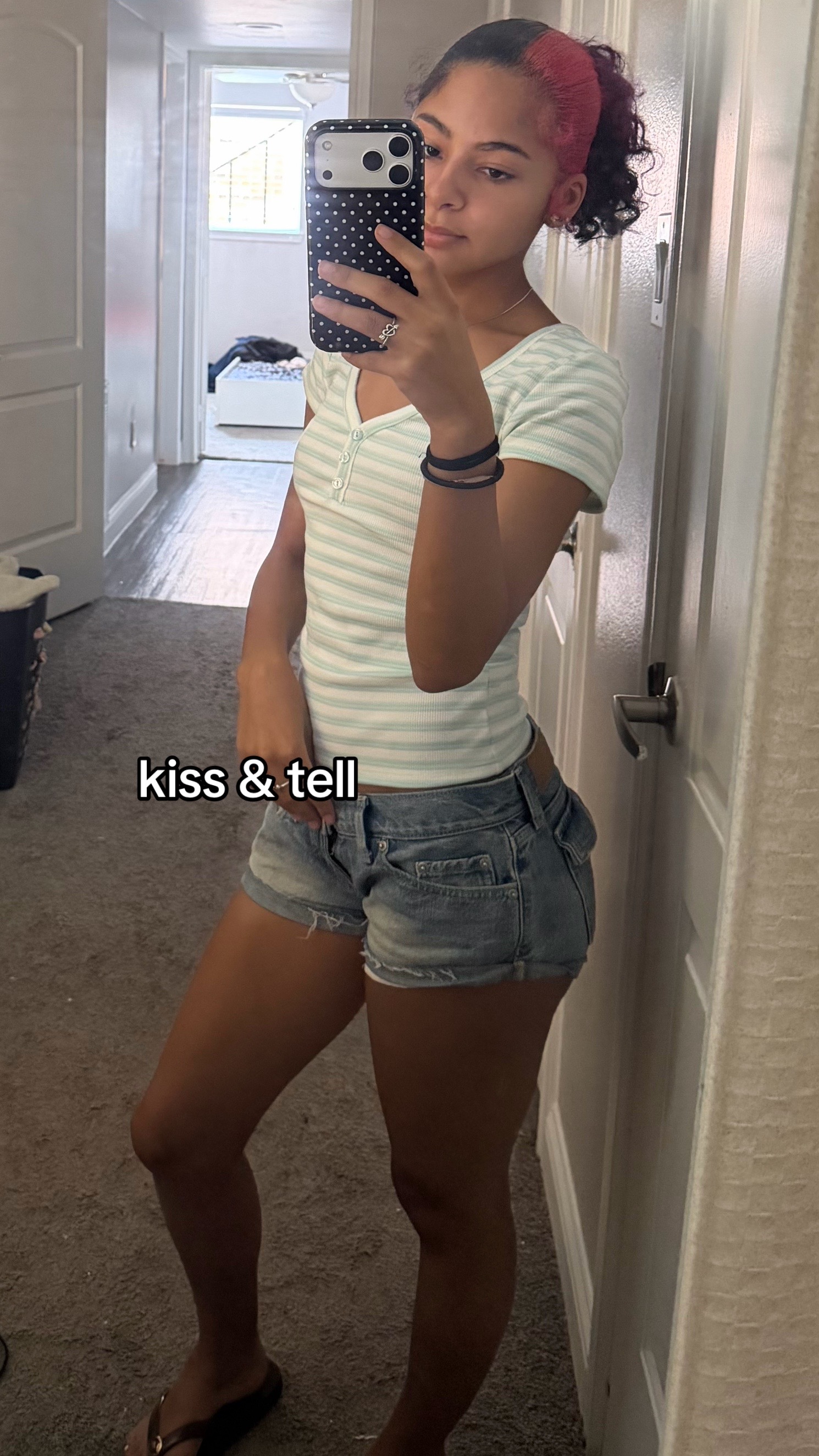 @&hellip;
