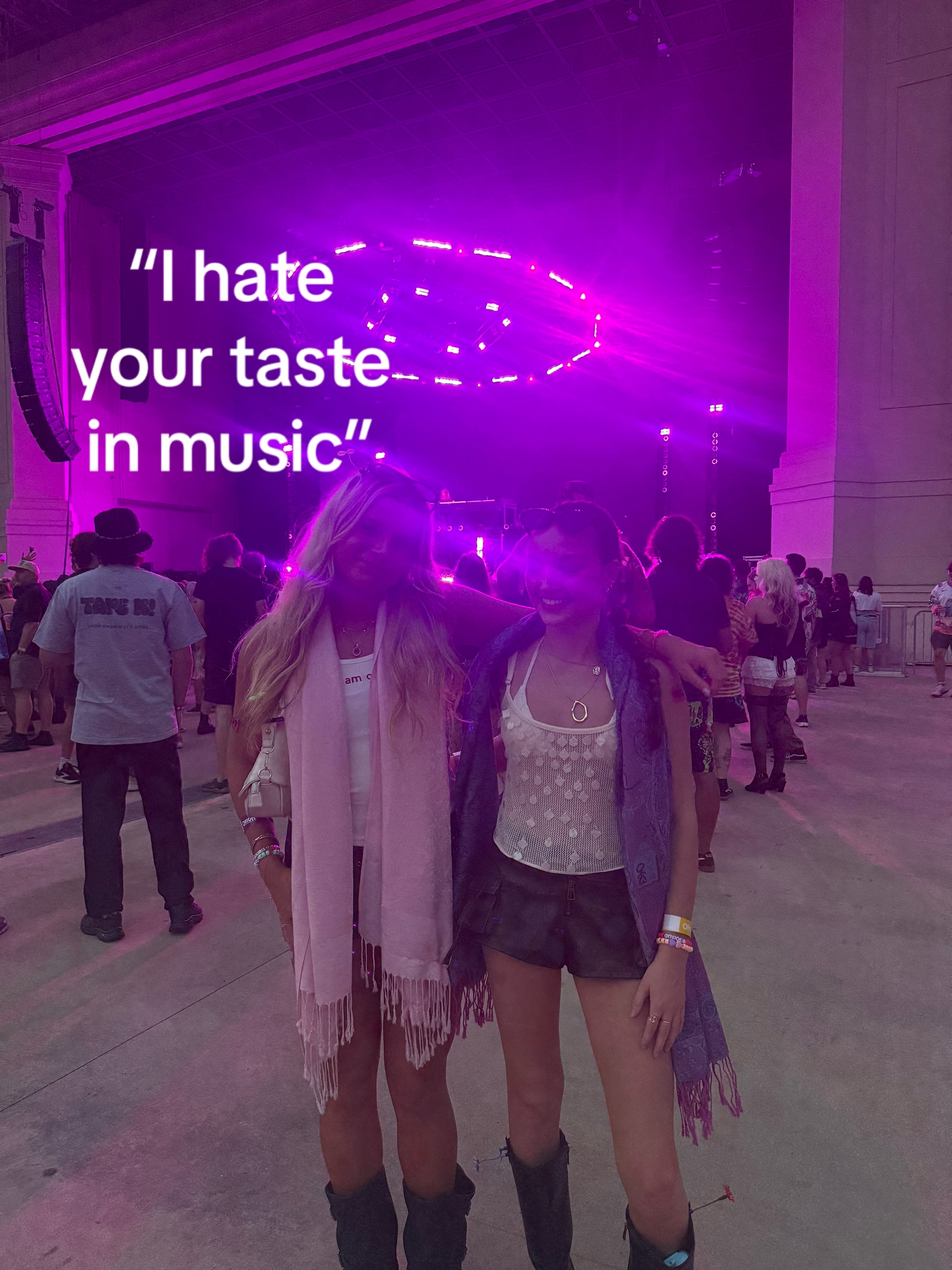 @liv
