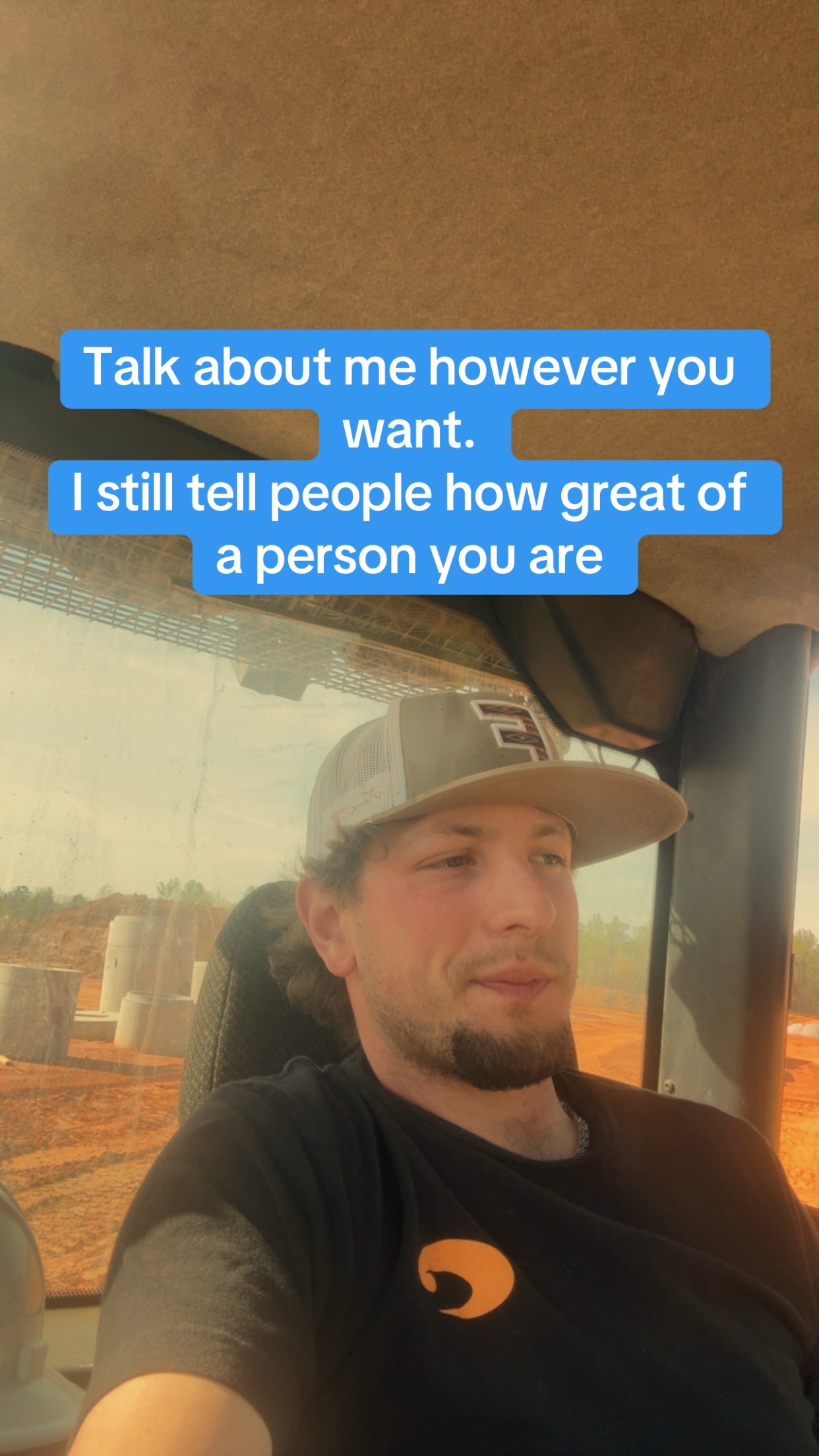@AJ Barr