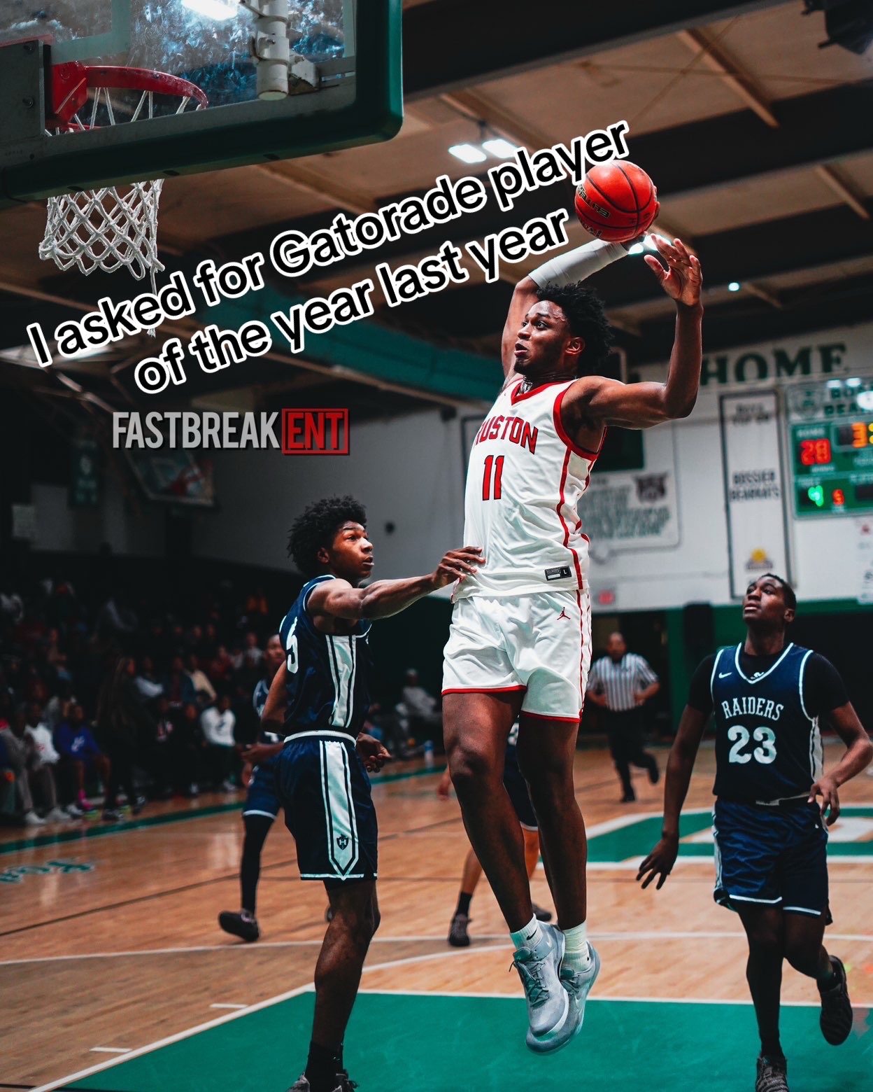 @6️⃣