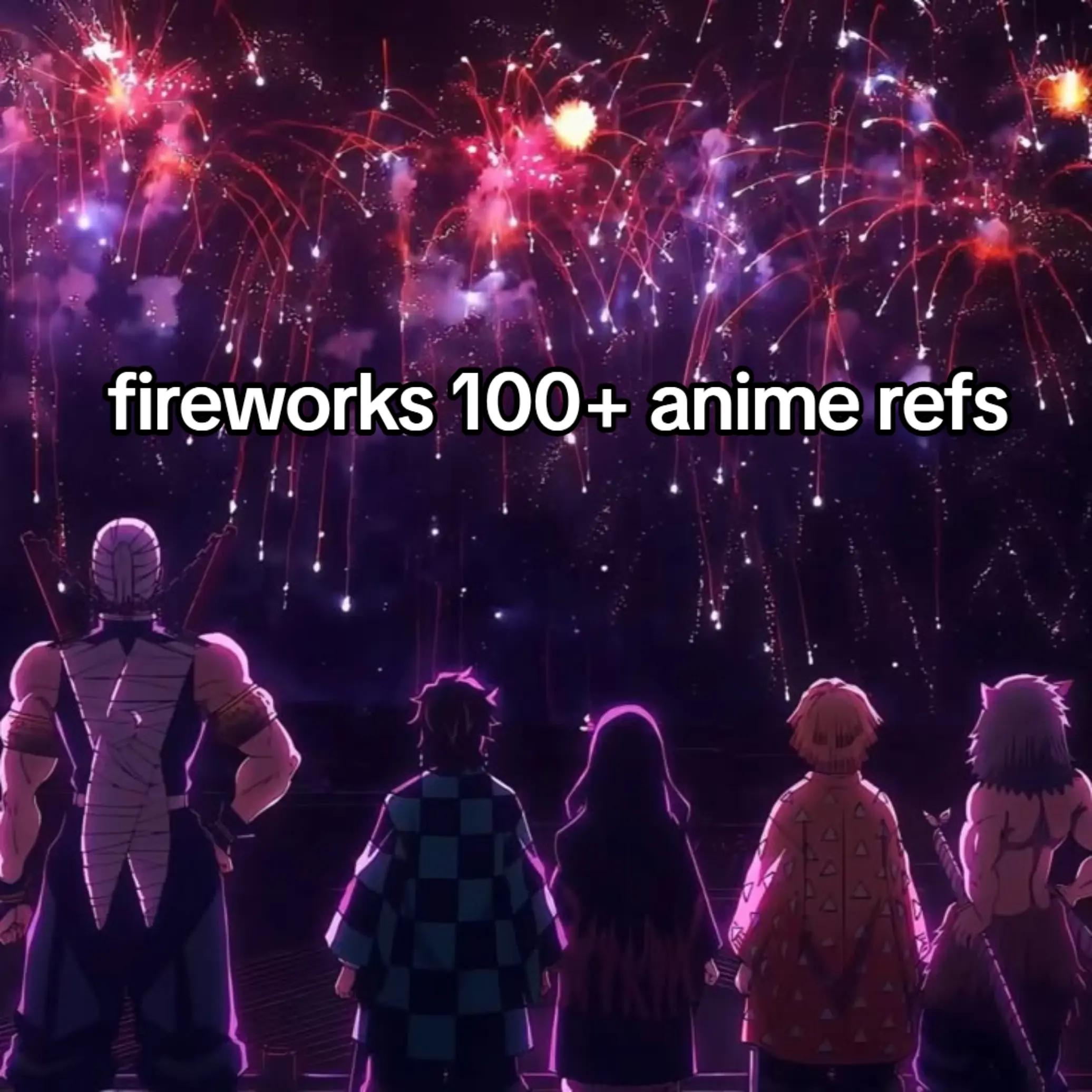 @Anime🇵🇭🇺🇸🇩🇪_ﾒ𝟶&frac34;